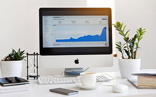 乐鱼体育网站入口-“极端天气、极端速度”——最艰难赛段全纪录，极端天气安全教育ppt