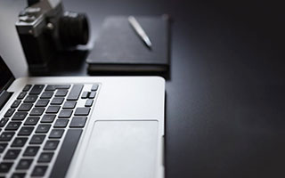 乐鱼app-复健神技能：快准稳助球员快速恢复，复健运动怎么做