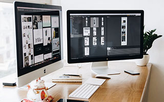 下载乐鱼体育APP-男子篮球3X3世界杯资格赛，中国队表现抢眼，男子三对三篮球世界杯中国队队员