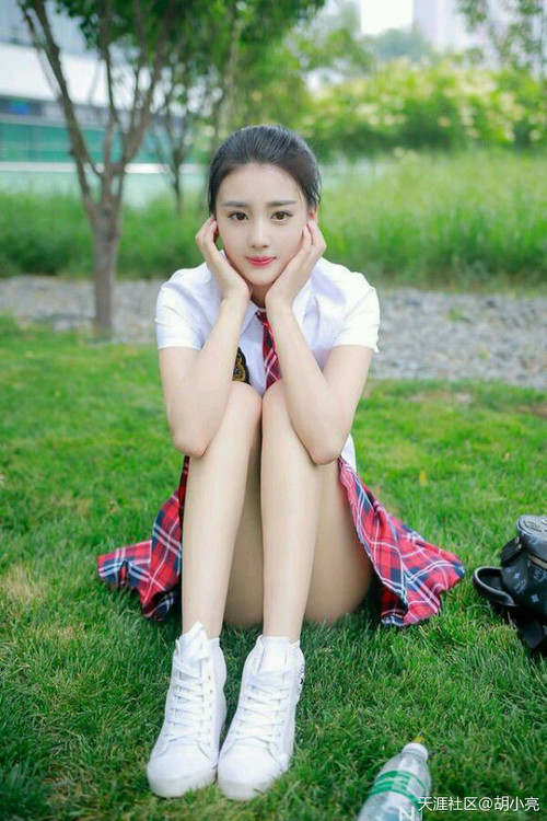 乐鱼体育平台app下载-_国际水上运动大会：畅享水域激情_，国际体育总局水上运动管理中心