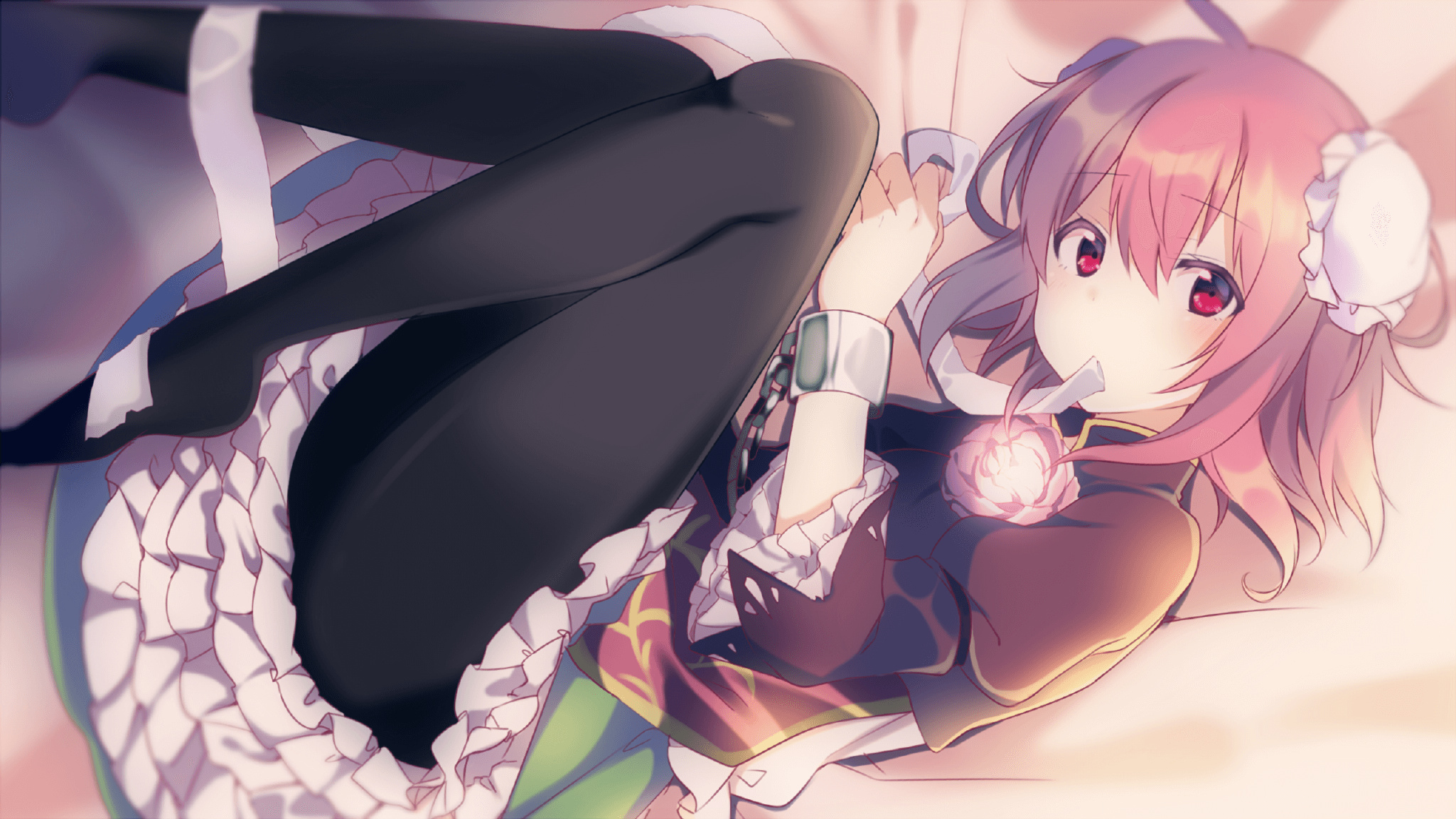 乐鱼官网-_国家联赛：多队激战，展示国家竞技实力_，国家队联动