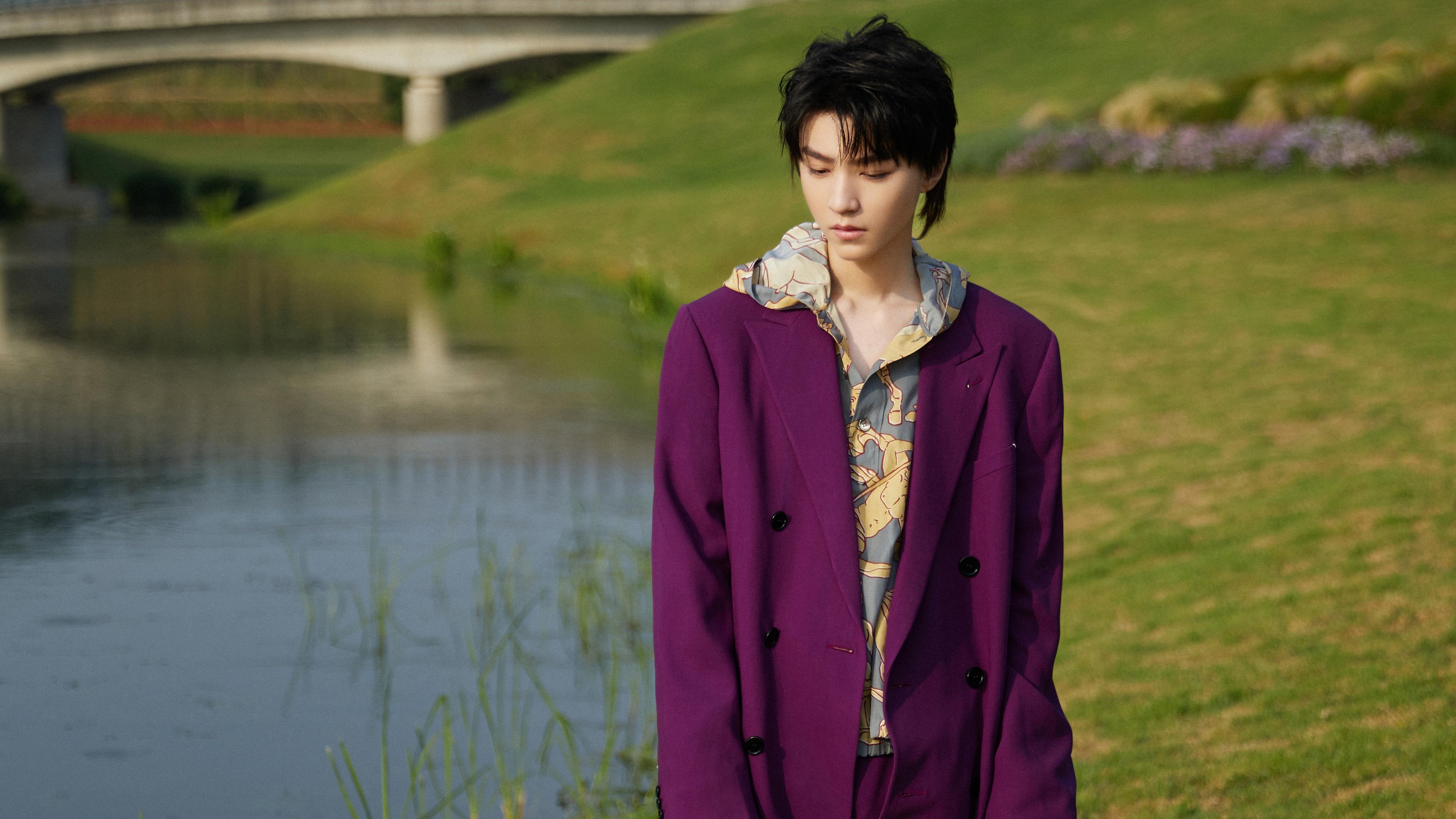 _在线互动:粉丝参与投票选出赛场最佳瞬间_,粉丝花钱投票