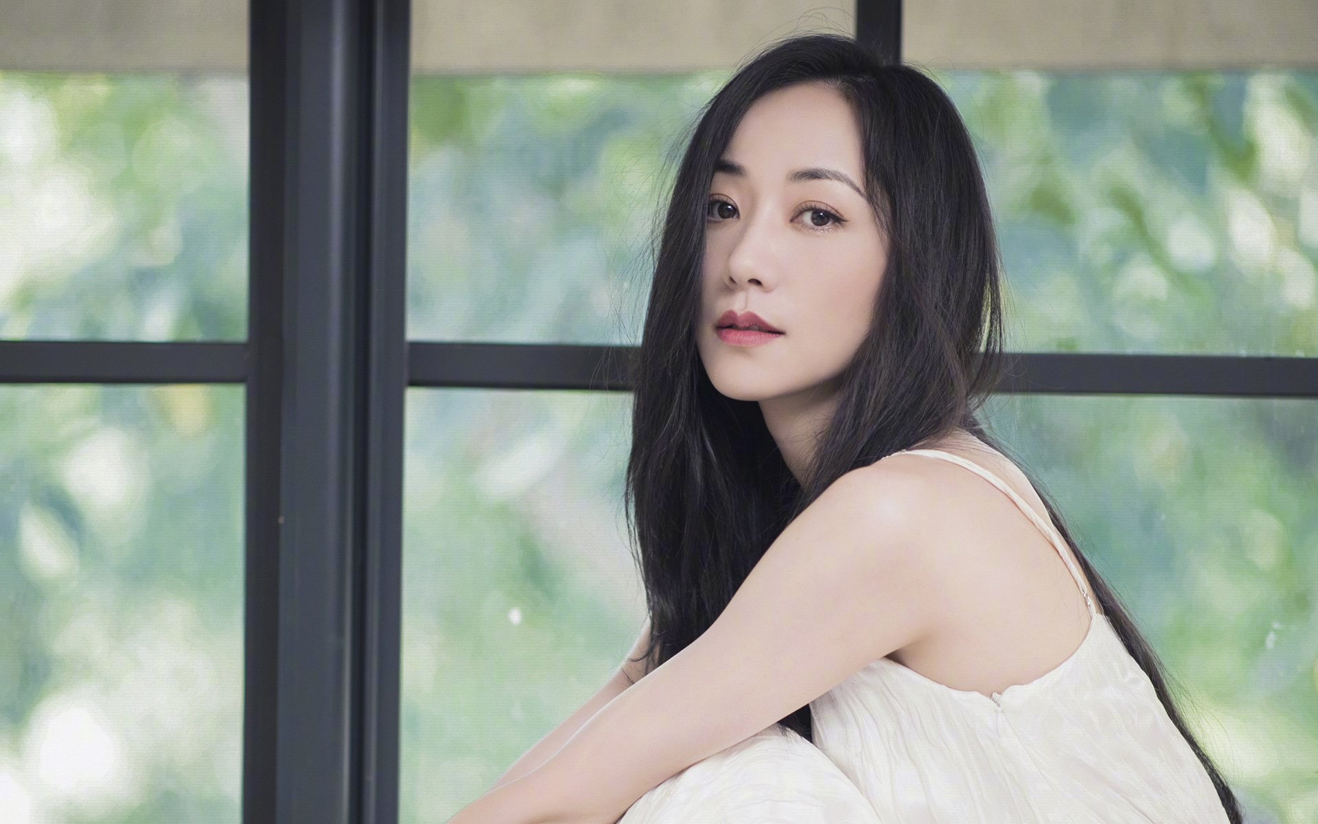 _在线互动:粉丝参与投票选出赛场最佳瞬间_,粉丝花钱投票