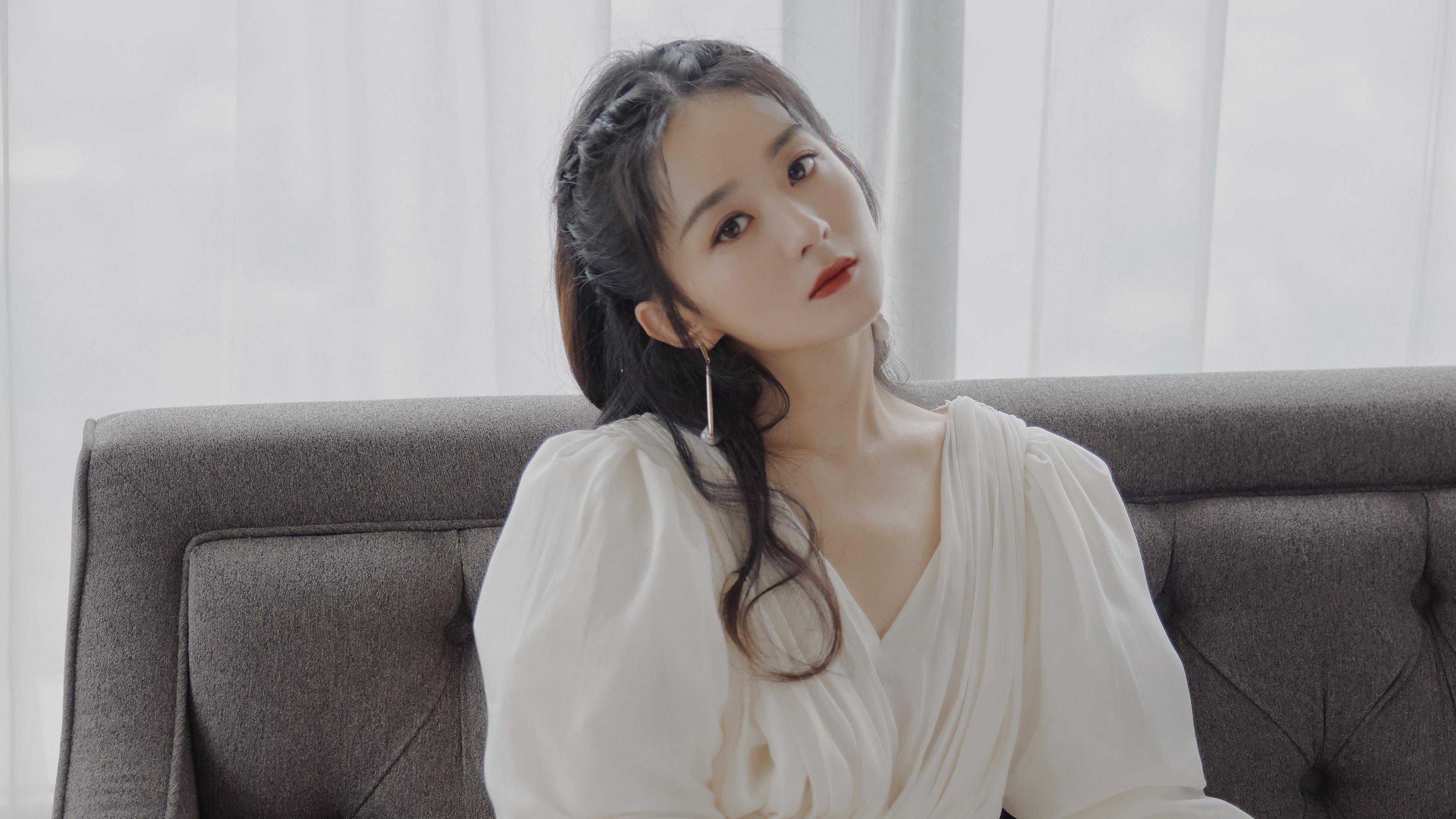 _圆梦之路:青少年网球比赛的精彩瞬间_,青少年网球视频