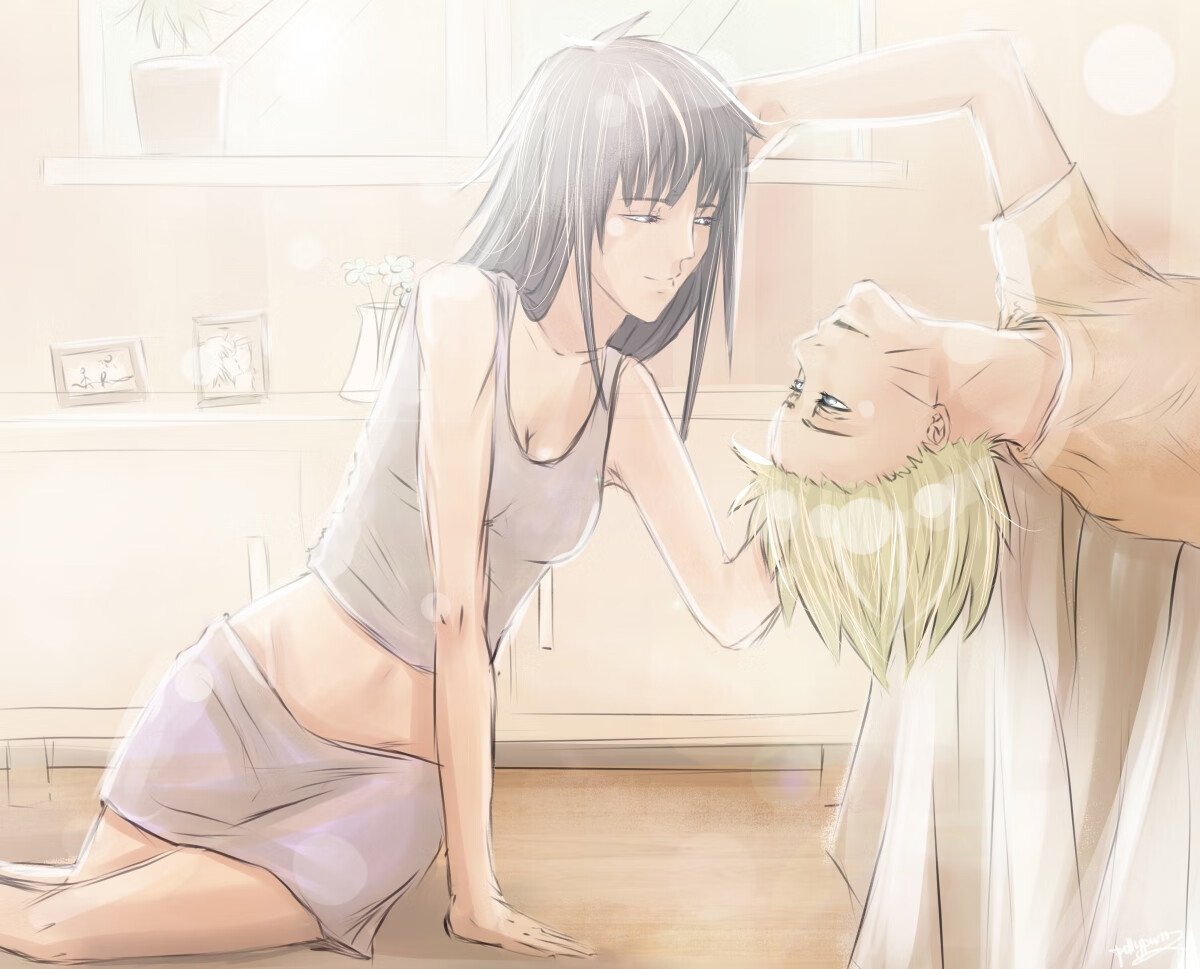 _圆梦之路:青少年网球比赛的精彩瞬间_,青少年网球视频