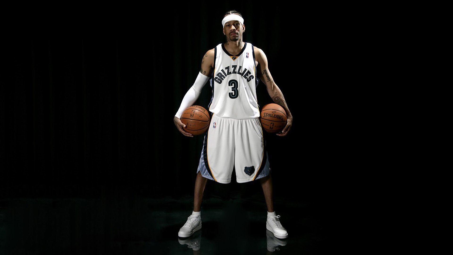 乐鱼官方登录入口-_奇才凭借防守反击，惊险过关_，奇才战况