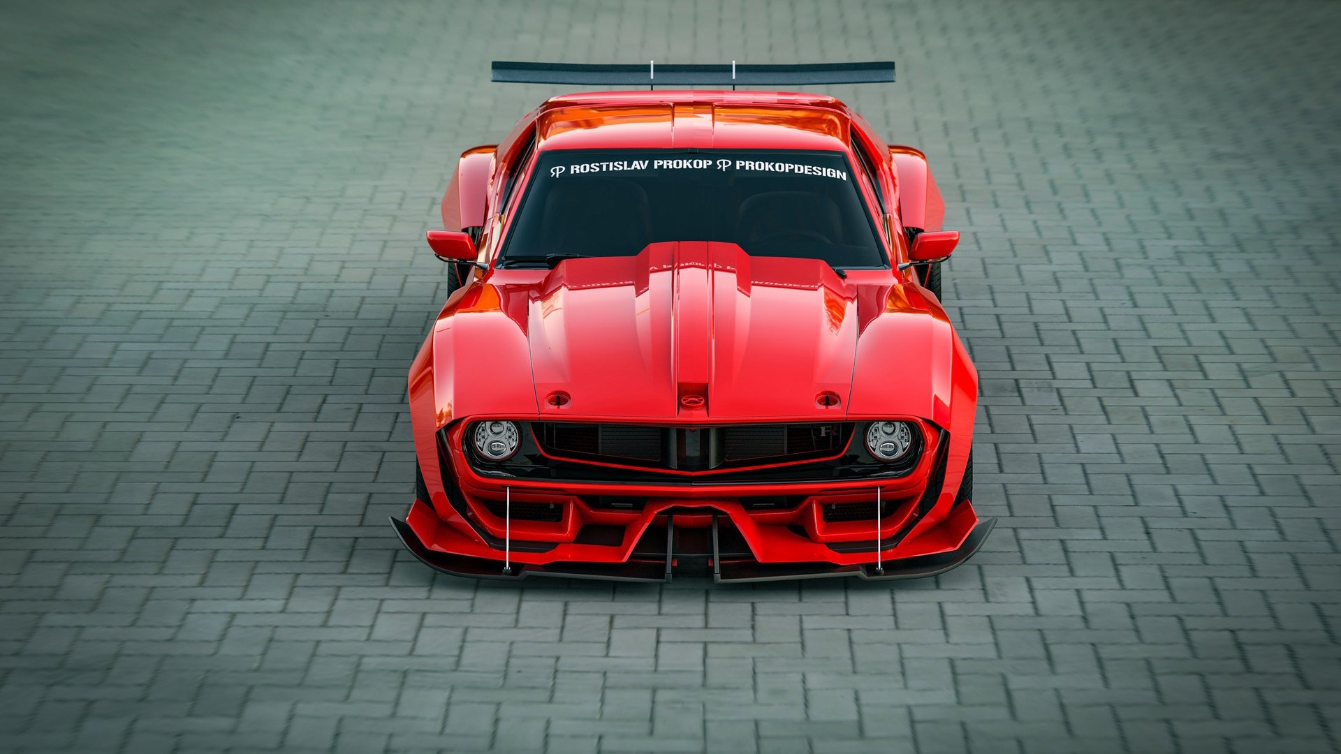 _奇才凭借防守反击,惊险过关_,奇才战况