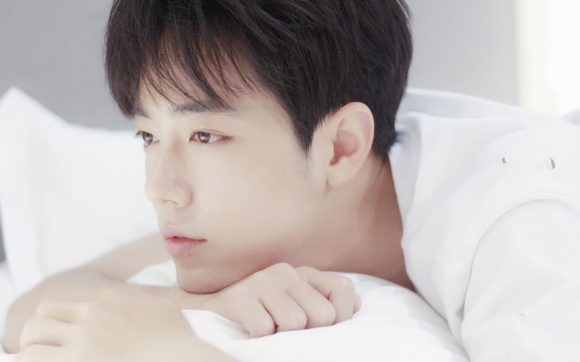 _奇才凭借防守反击,惊险过关_,奇才战况