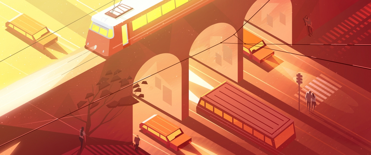 _年度盛宴：世界顶尖选手争夺桂冠，热血开启！_，世界顶级选手