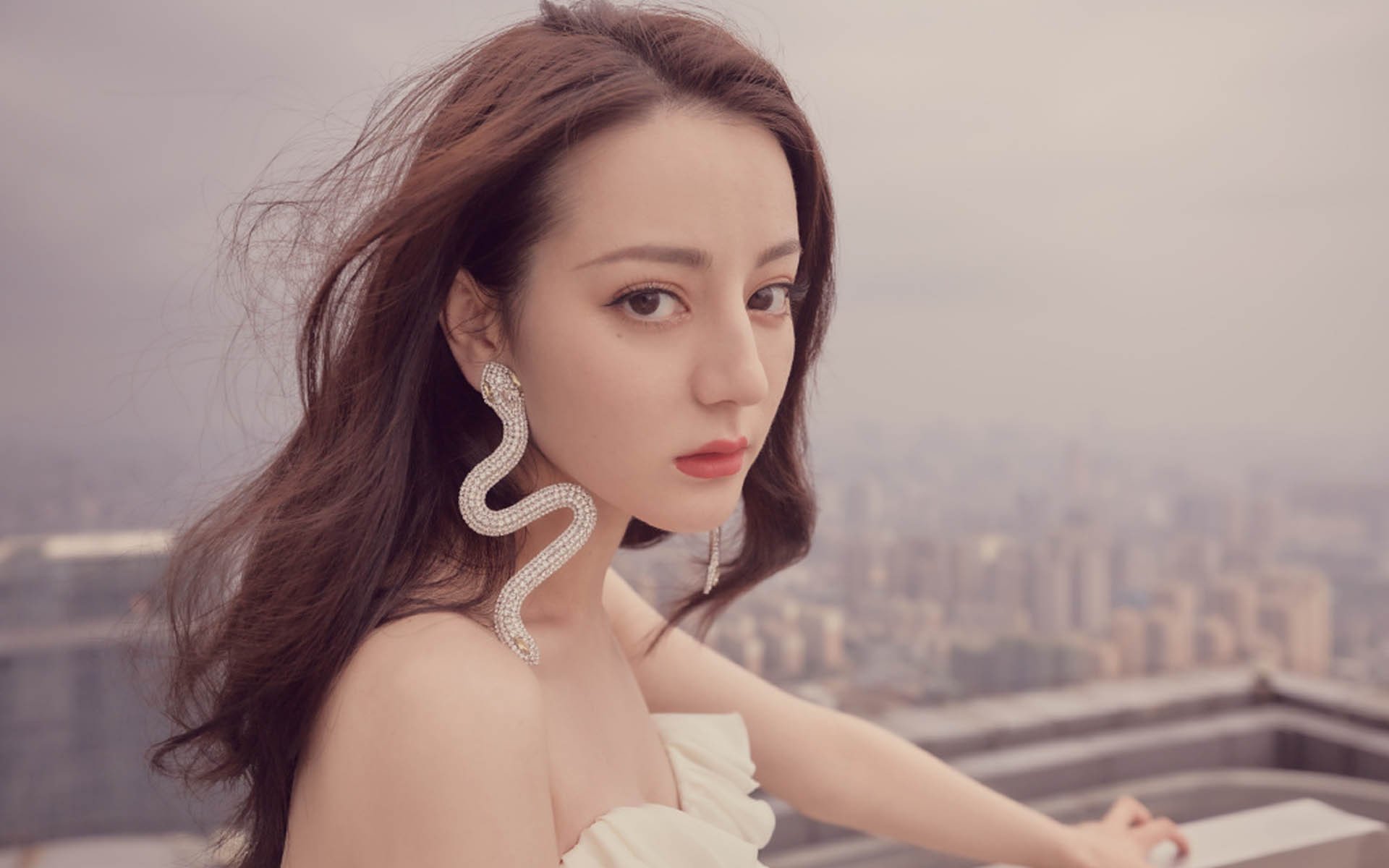 _奇才主场不败纪录再延续_，奇才主场在哪