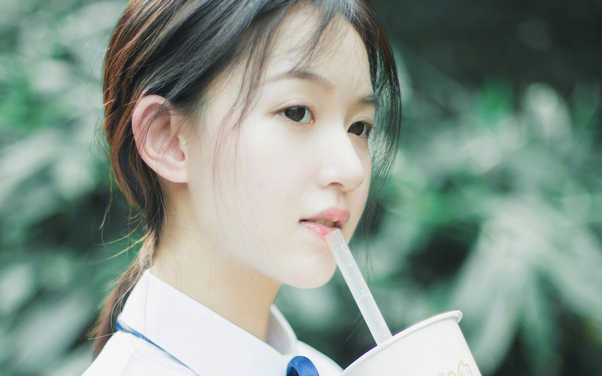 _山地泥浆跑:挑战自然,突破自我_,泥浆地可以种庄稼吗