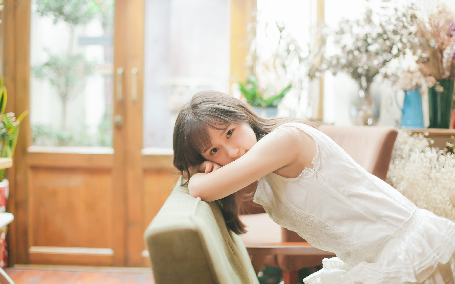 _硬地、草地、红土：不同场地对运动员的考验_，红土草地硬地网球一样吗