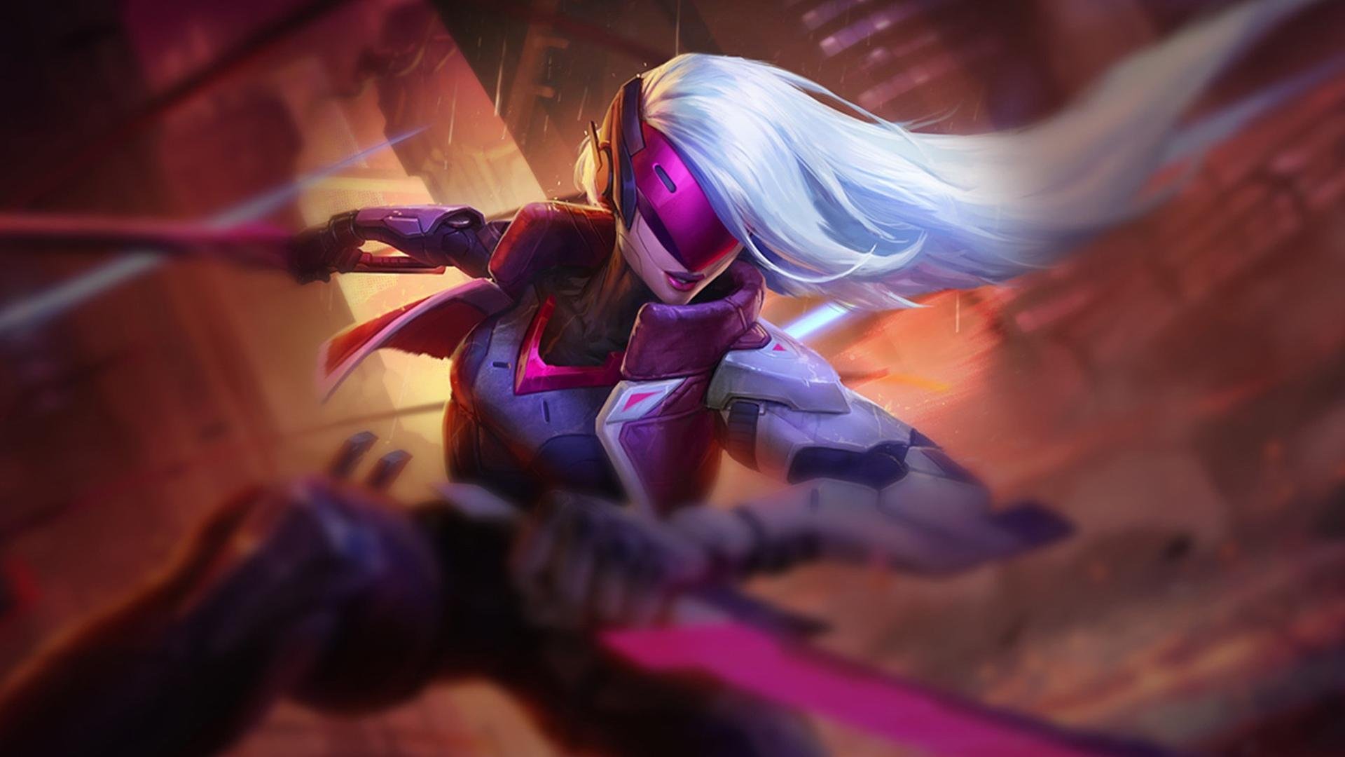 乐鱼体育(中国)官方网站-_百城联动：跨区域网球巡回推广_，跨界网球2