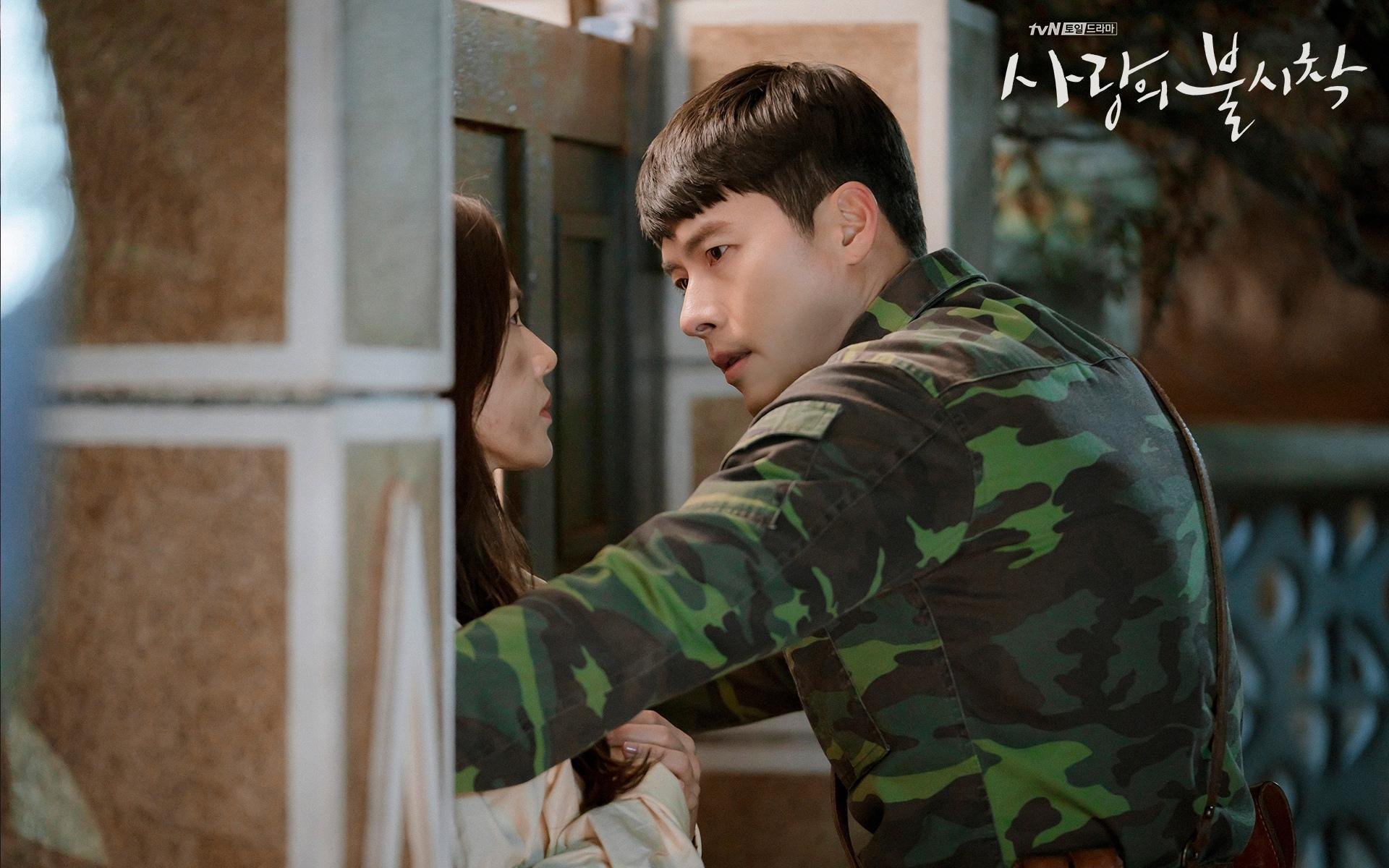 乐鱼（LEYU）体育-_科技助力运动康复：运动损伤修复新突破_，关于运动损伤康复训练软件