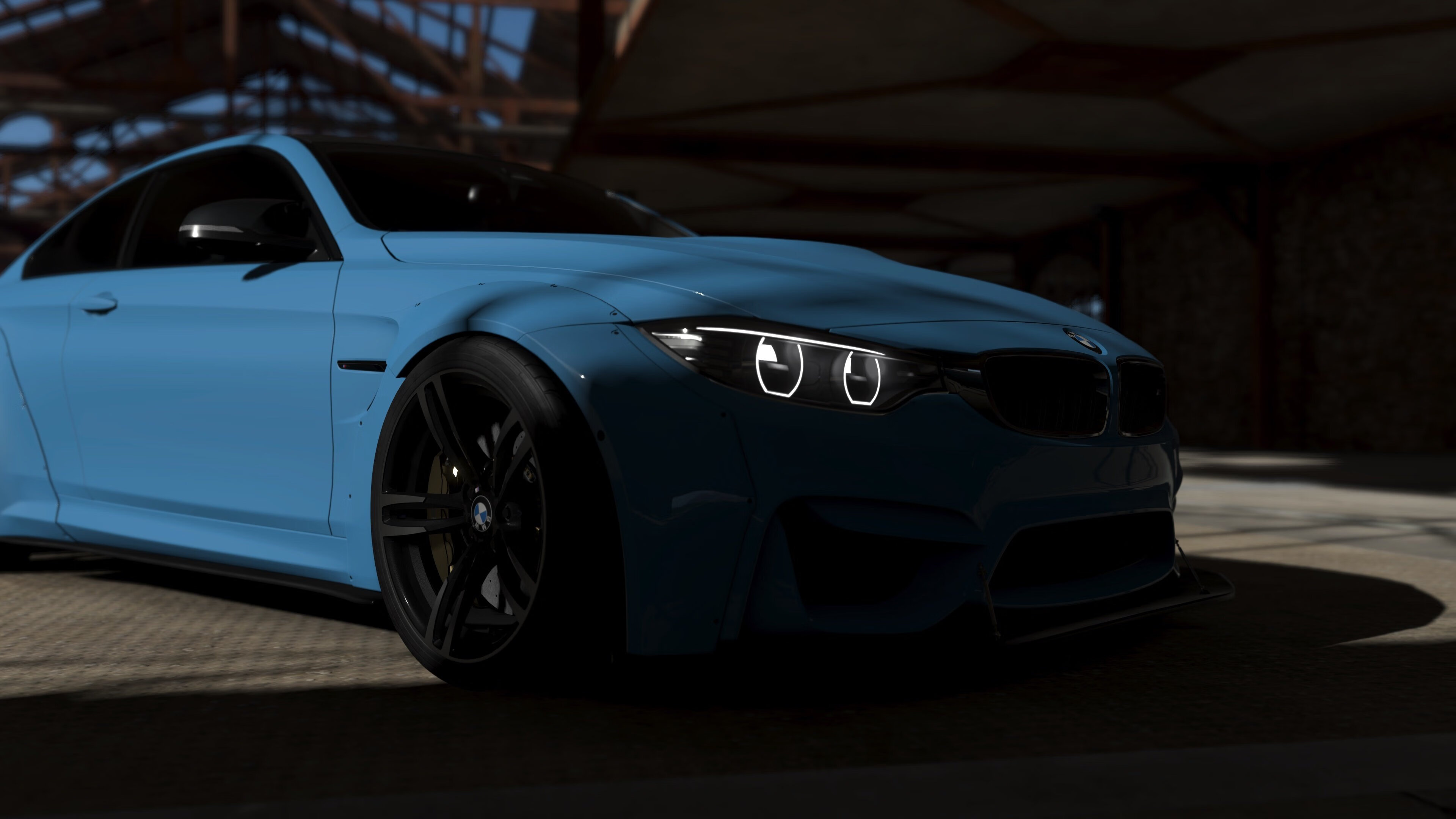 乐鱼体育App下载-_特色体育小镇：打造全民运动新地标_，特色体育小镇的类型