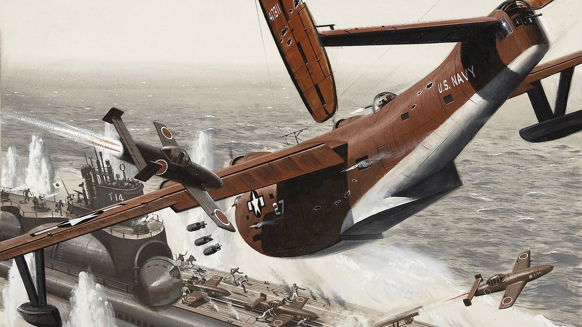 leyu乐鱼官网登录入口-“专业青训教练引领，提升少年攻防技巧”，青训教练是什么意思