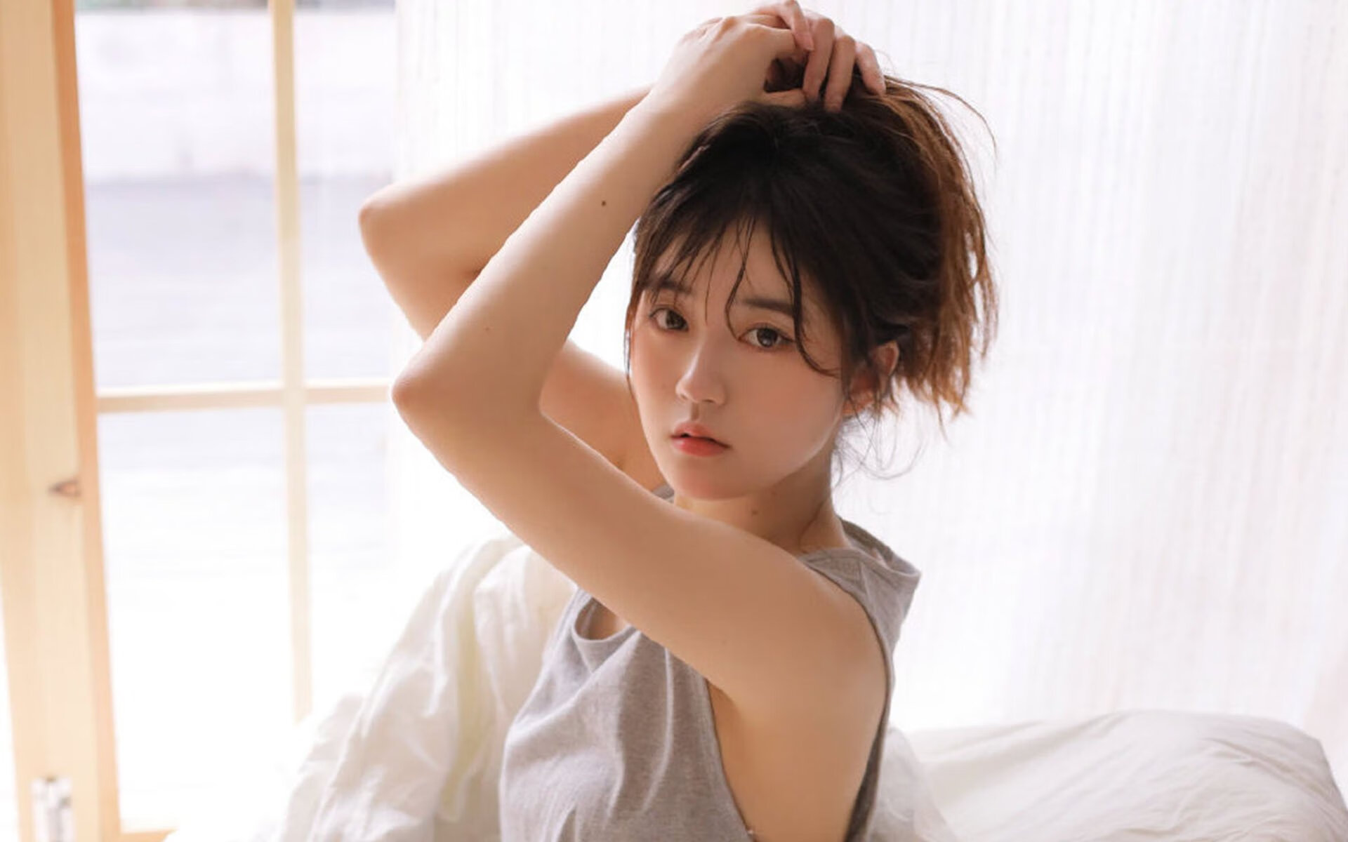 “AI、AR、VR推动运动场景全景升级——未来运动全球数字生态生态闭环”