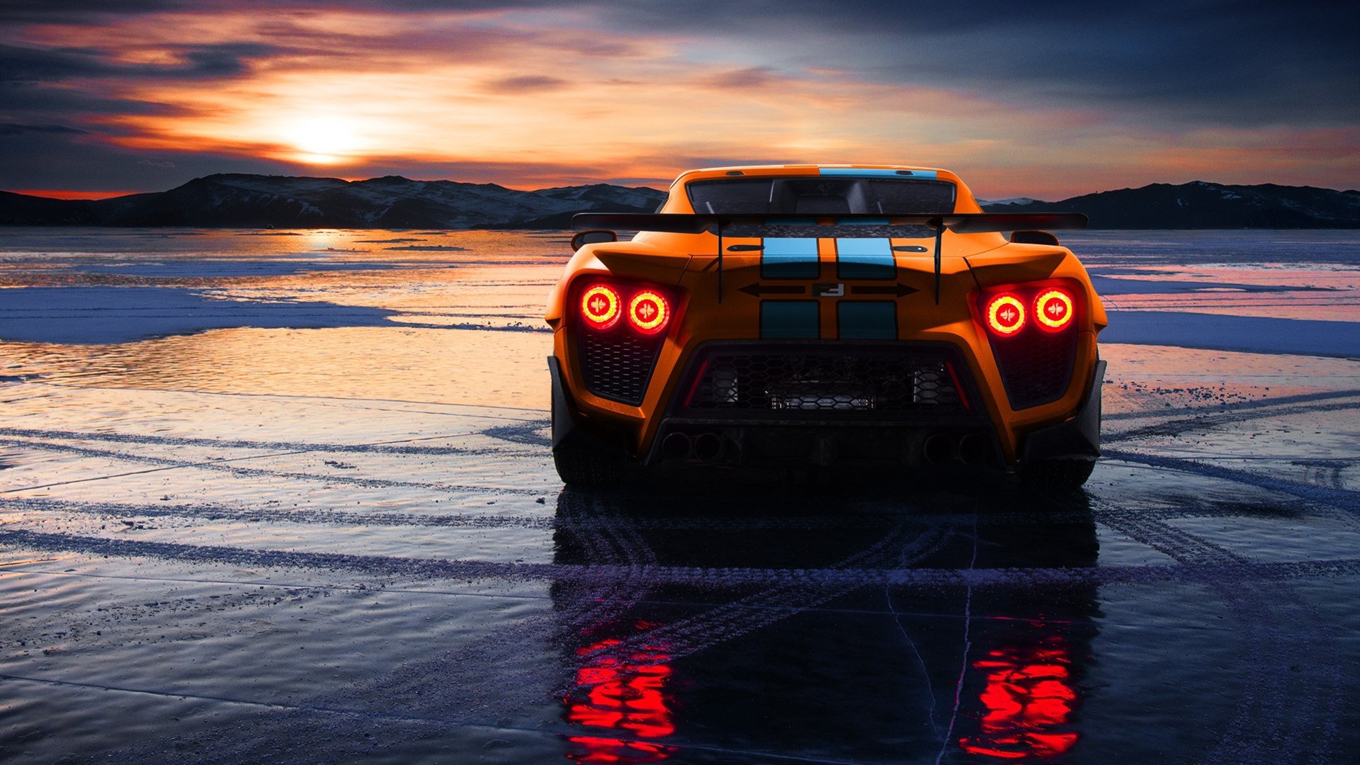 乐鱼体育平台官网-“中国足球裁判员培训体系全面升级”，中国足球裁判员注册系统