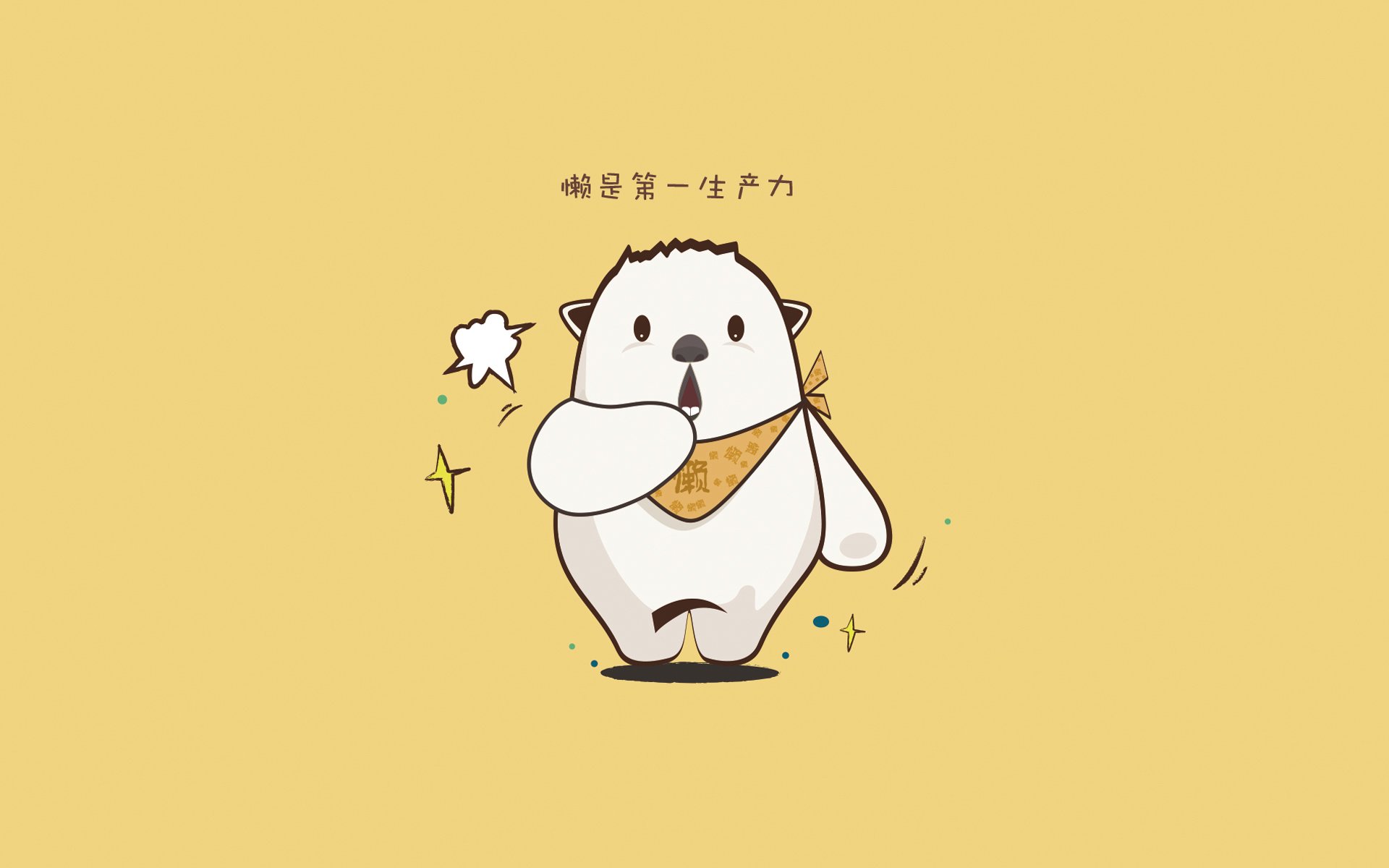 “中超联赛精彩片段在线直播,吸引百万观众”,中超联赛视频回放