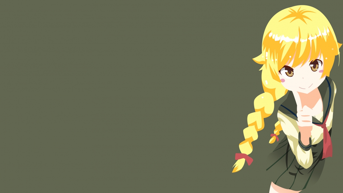 乐鱼体育-“新赛季中超外援政策调整引发热议”，新赛季中超外援上场人数