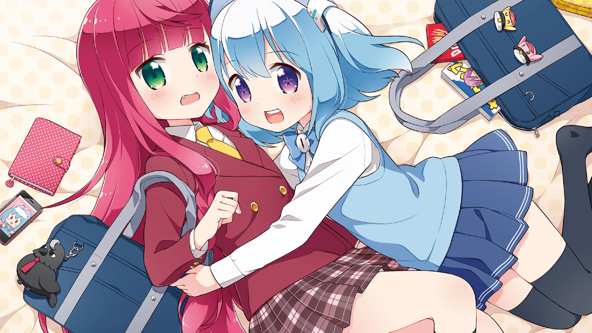 “意甲“冲锋号”响起,球队奋勇拼搏”,意甲 前锋