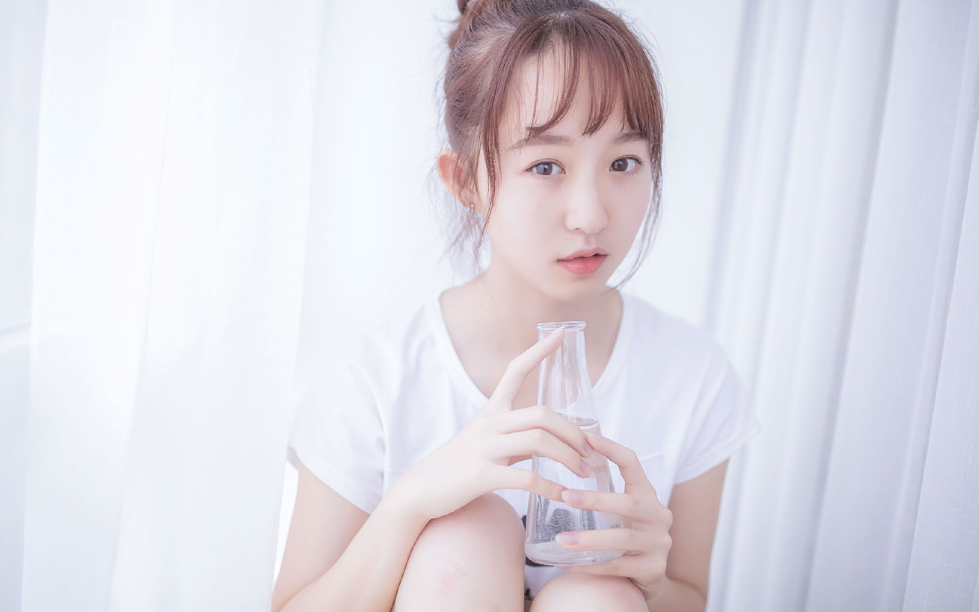 “英超豪门大比拼:争夺榜首引发关注”,英超十大豪门球队