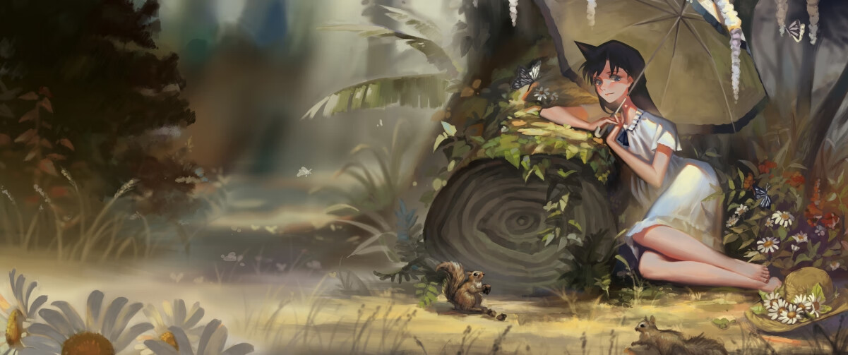 “英超新星崭露头角,成为球队未来希望”,英超新赛季前瞻