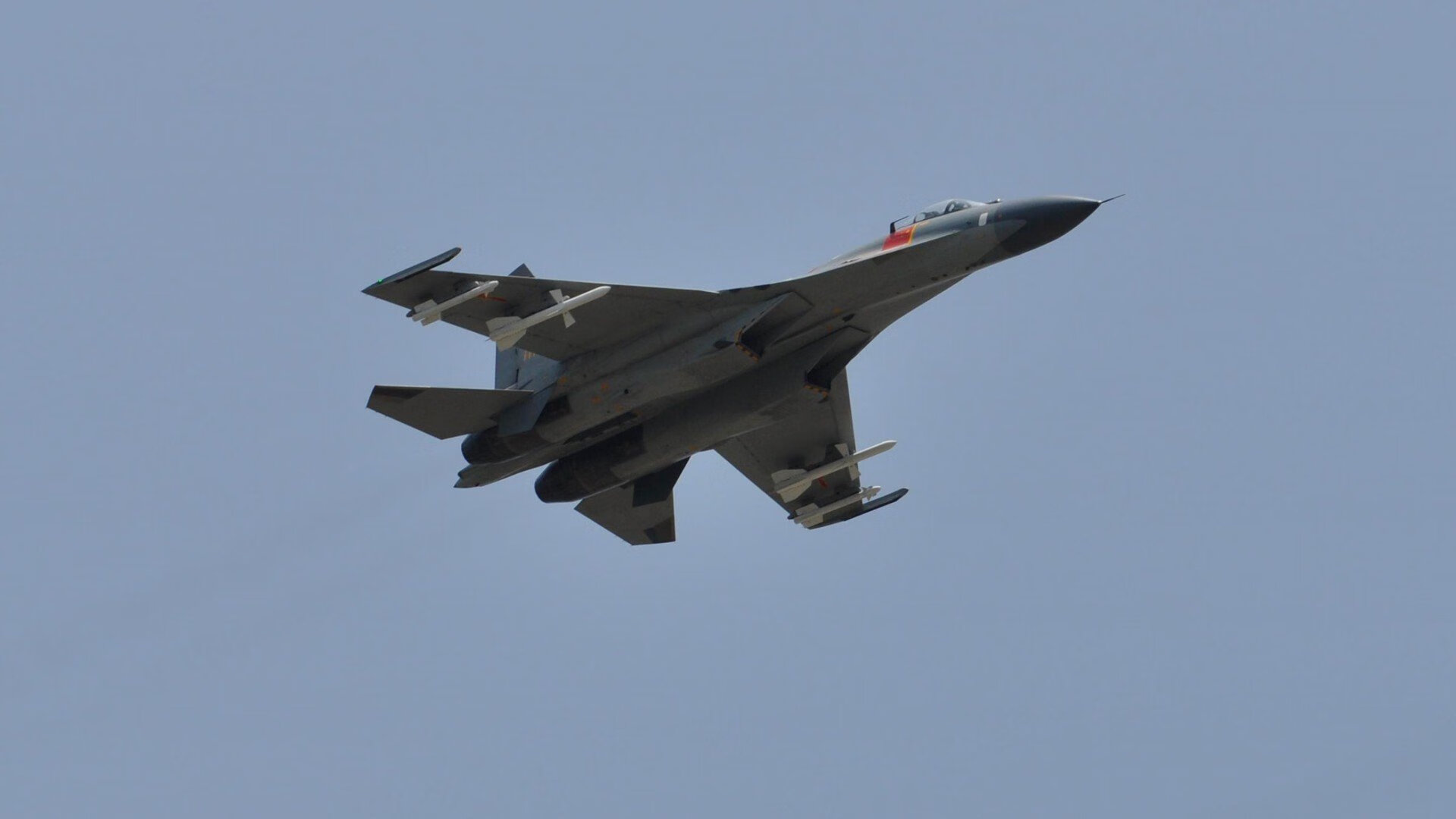 “西甲明星联袂上演精彩大戏:攻防战精彩纷呈”,西甲著名球员