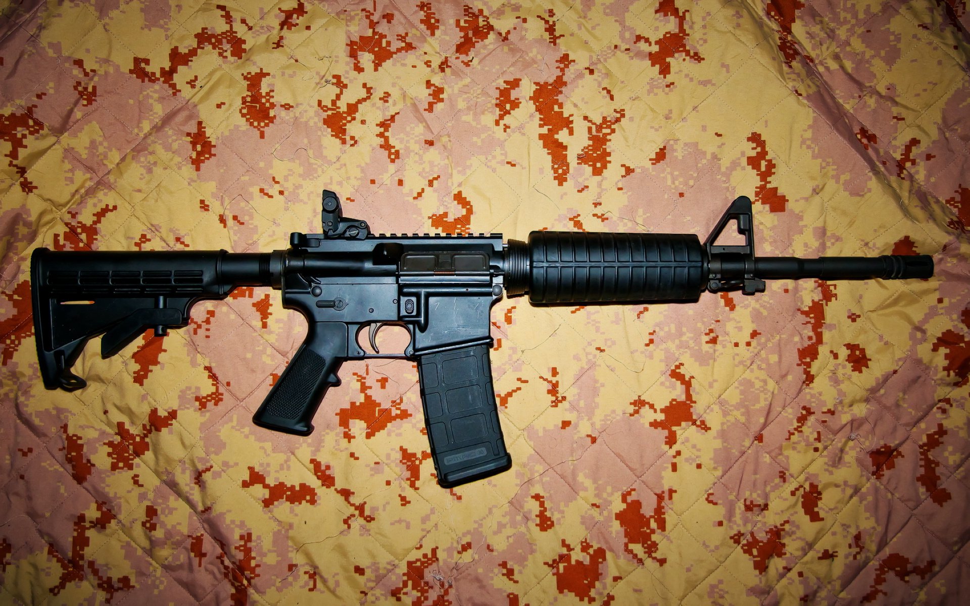 《Valorant国际赛,年轻战队爆冷夺冠震惊全场》,valorant中国战队