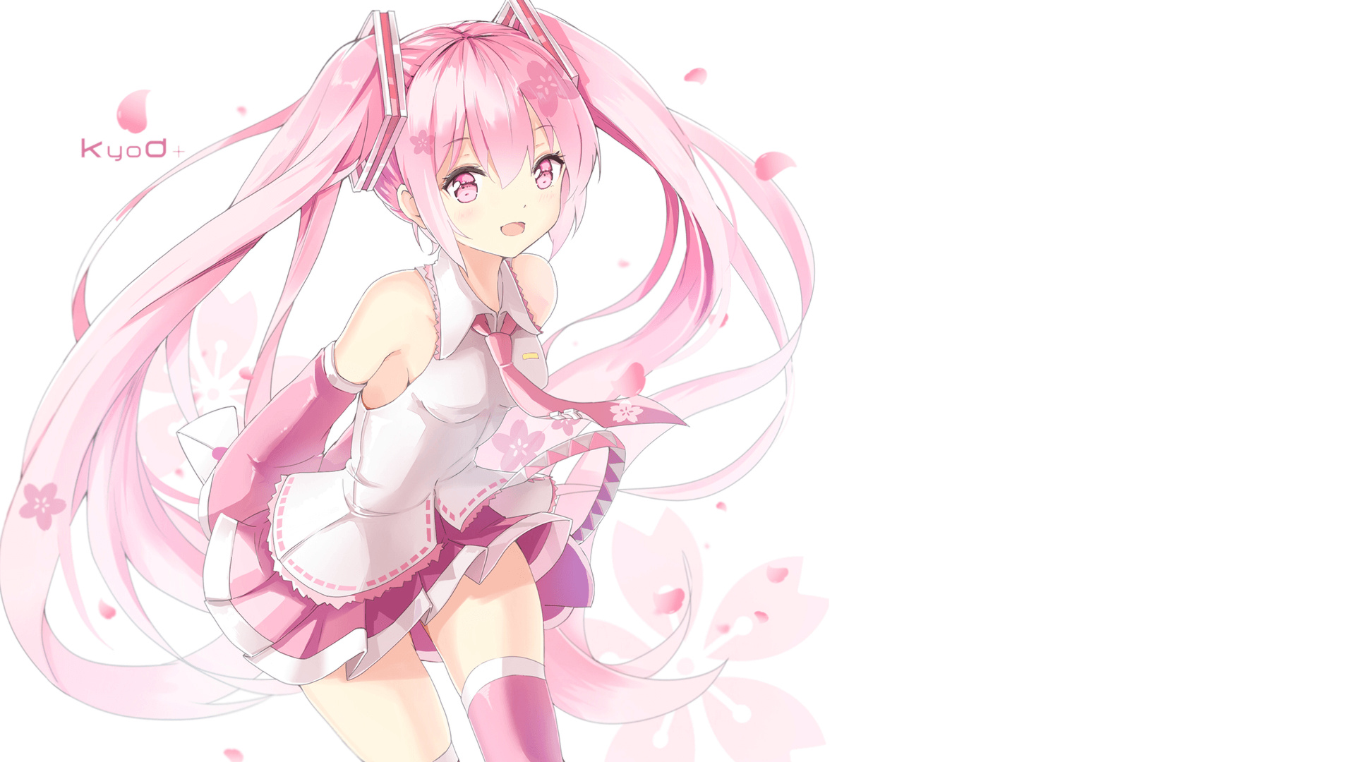 《Dota 2国际邀请赛,英雄战场硝烟再起》,dota2国际邀请赛2020在哪里举办