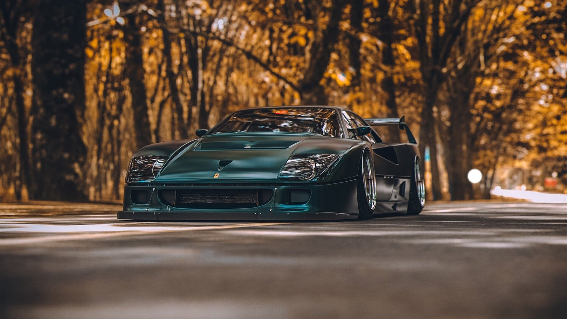 leyu乐鱼官网登录入口-《星际争霸2》赛事对游戏文化的传承：经典IP与新时代的融合，星际争霸2大型赛事