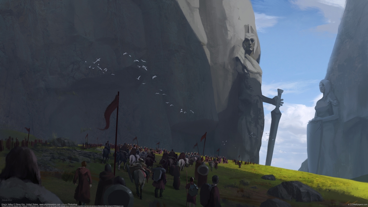 leyu乐鱼-【球桌养护】专业人士传授台球桌保养技巧，桌球台面怎么保养视频