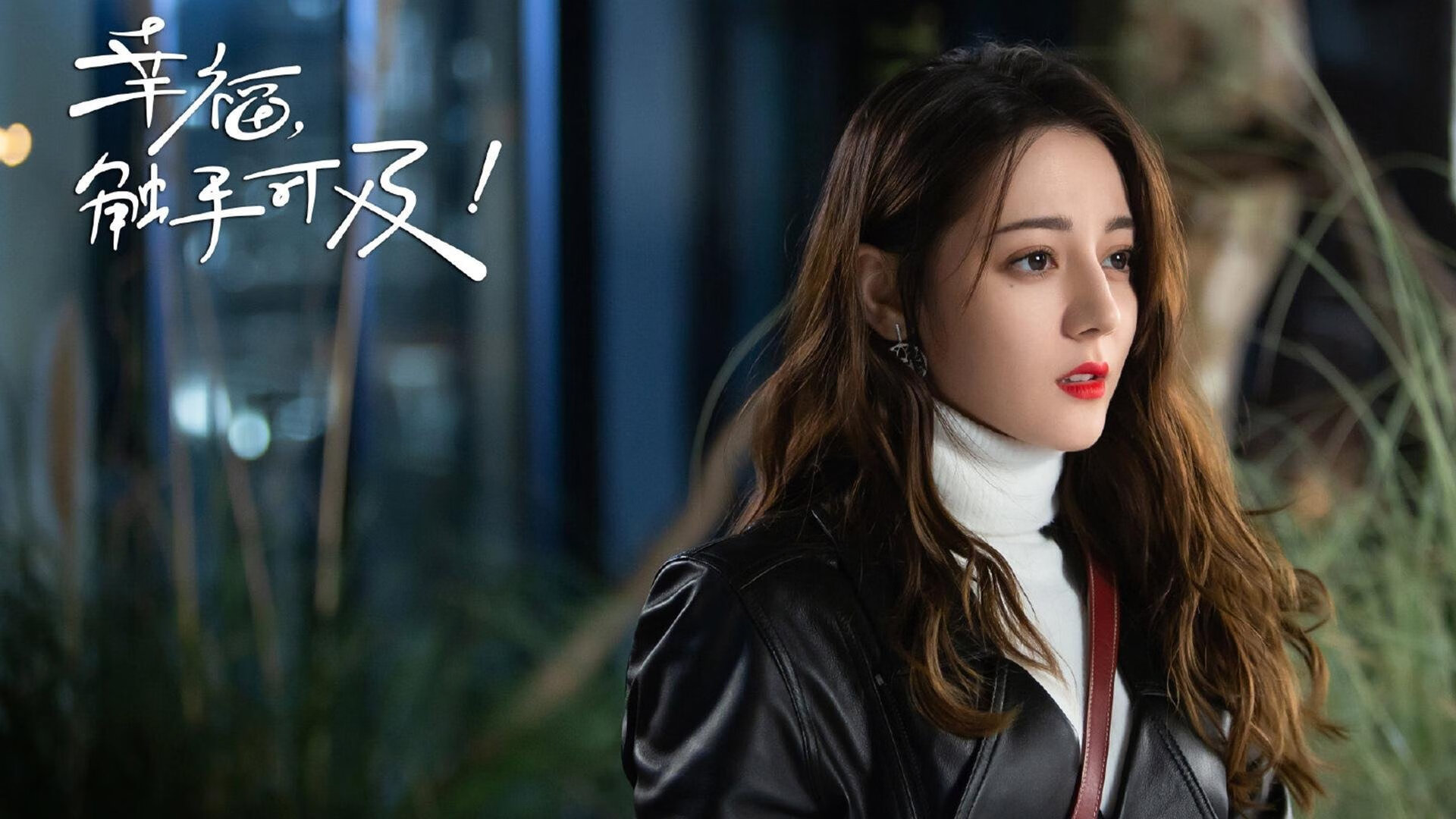 【战术大师】奥沙利文：利用变招制造战局迷雾，奥沙利文的战绩