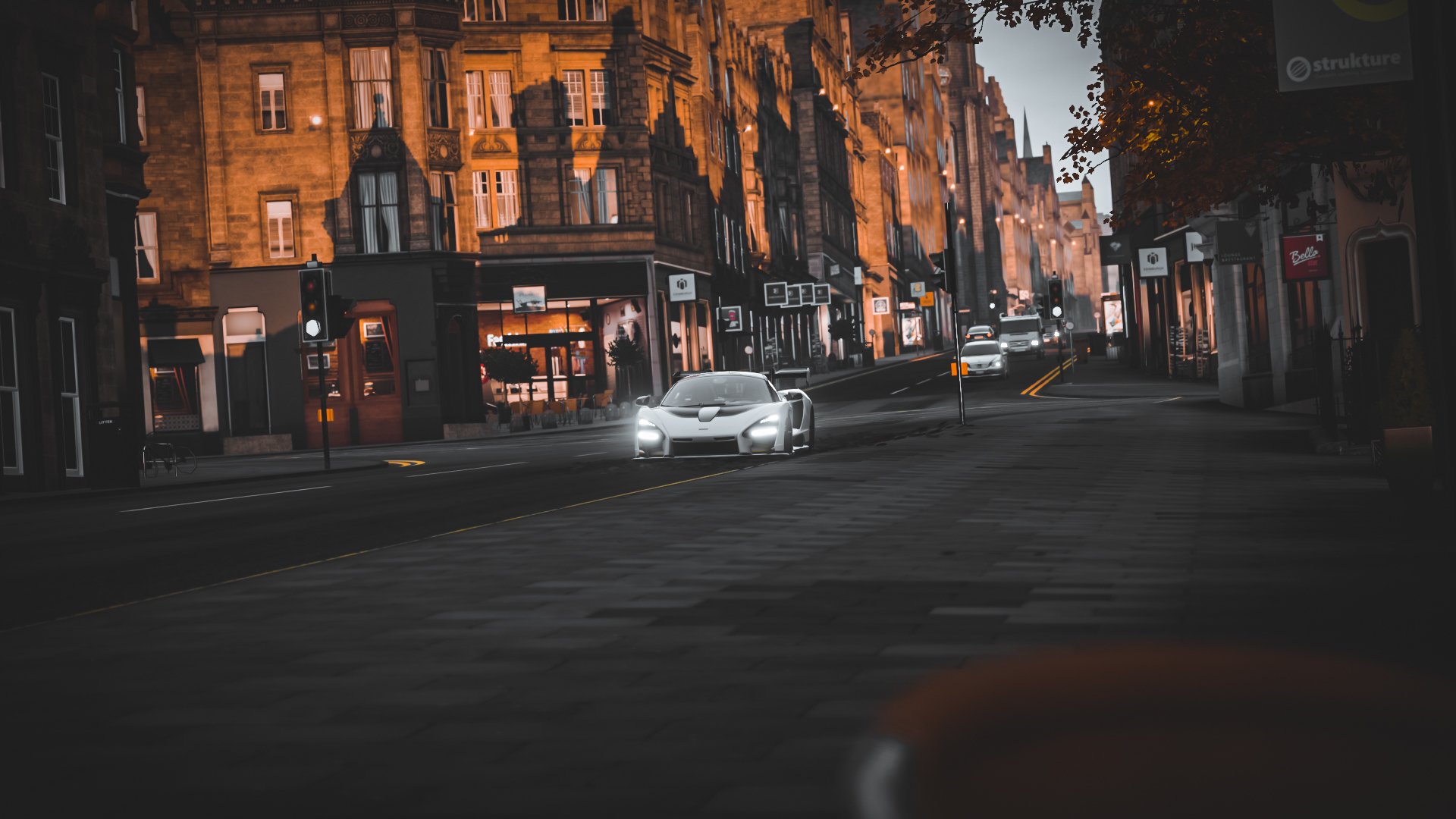 乐鱼vip-【技巧讲座】奥沙利文的攻防结合练习秘籍，奥沙利文防守集锦