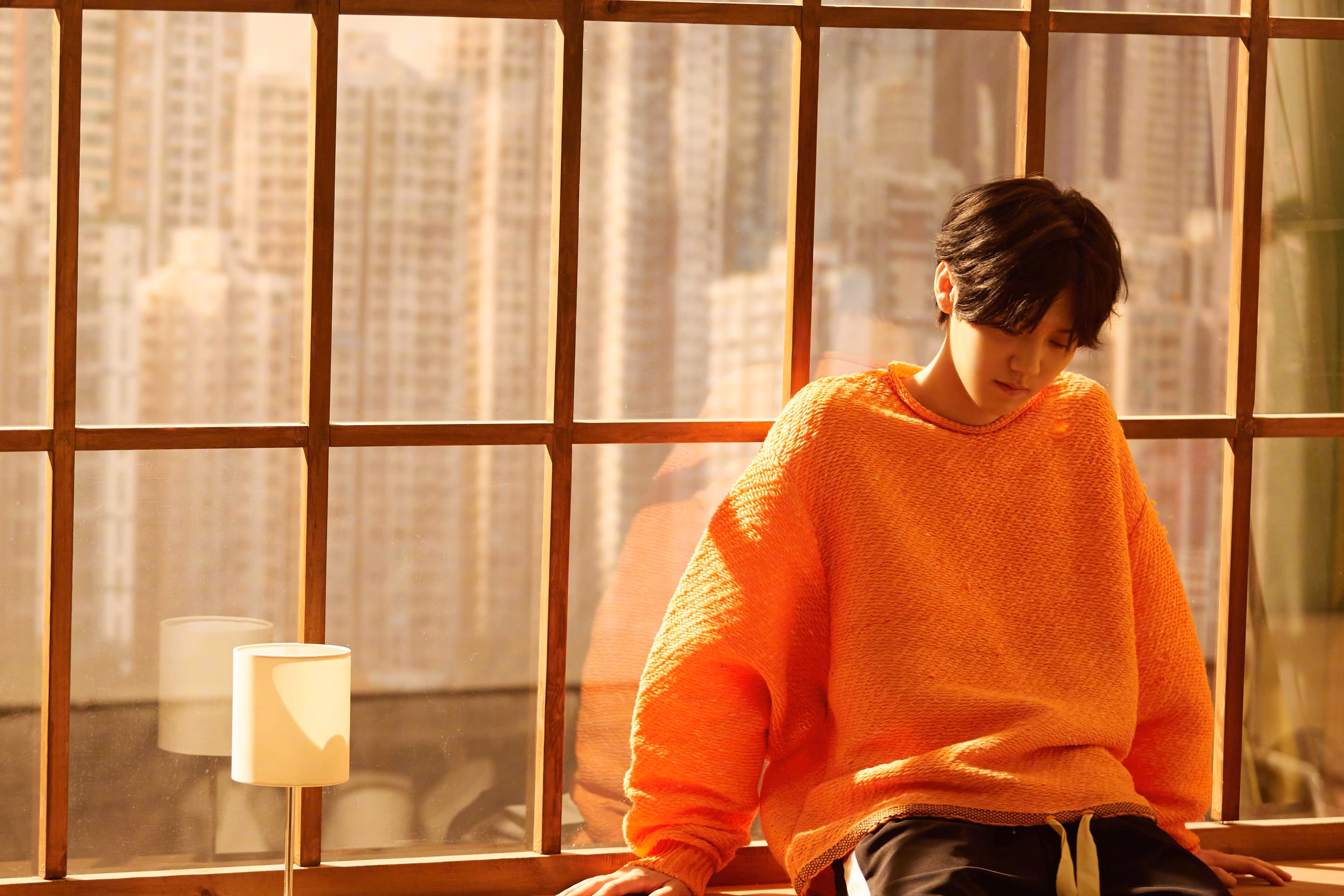 中国足球新政推动青训产业融合,行业格局重塑,中国足球青训补偿及培训费