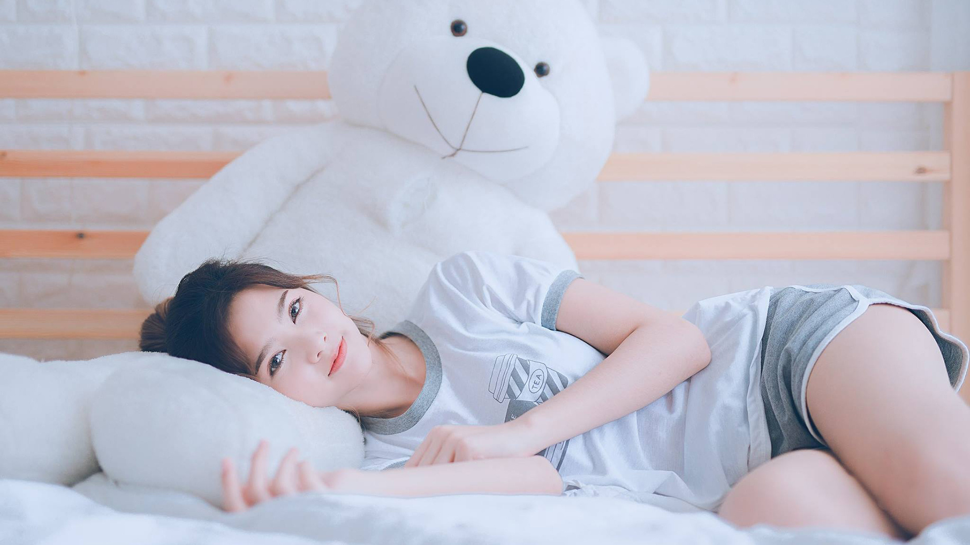 中国篮球青训营傲立季中杯,培养未来国际球员,中国国家篮球青训选拔