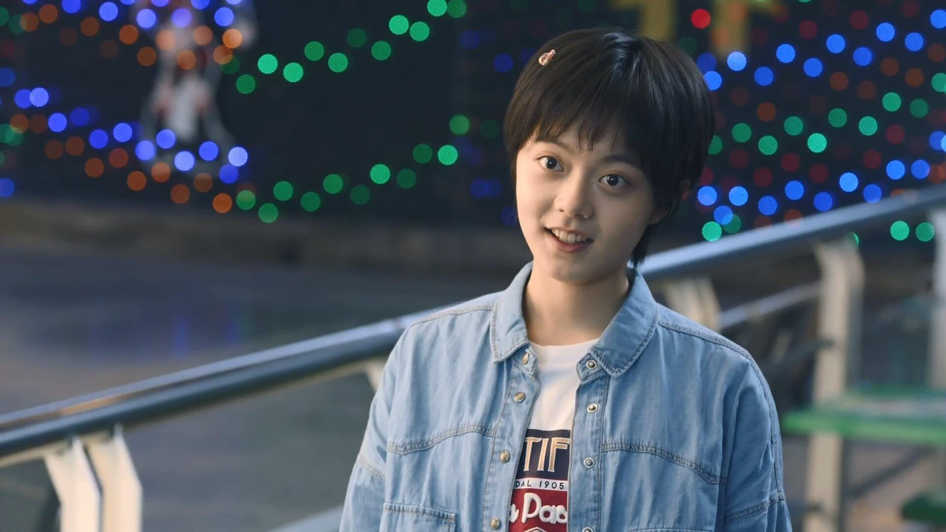 中国足球代表队海外拉练提升国际比赛经验,中国足协海外培养球员计划