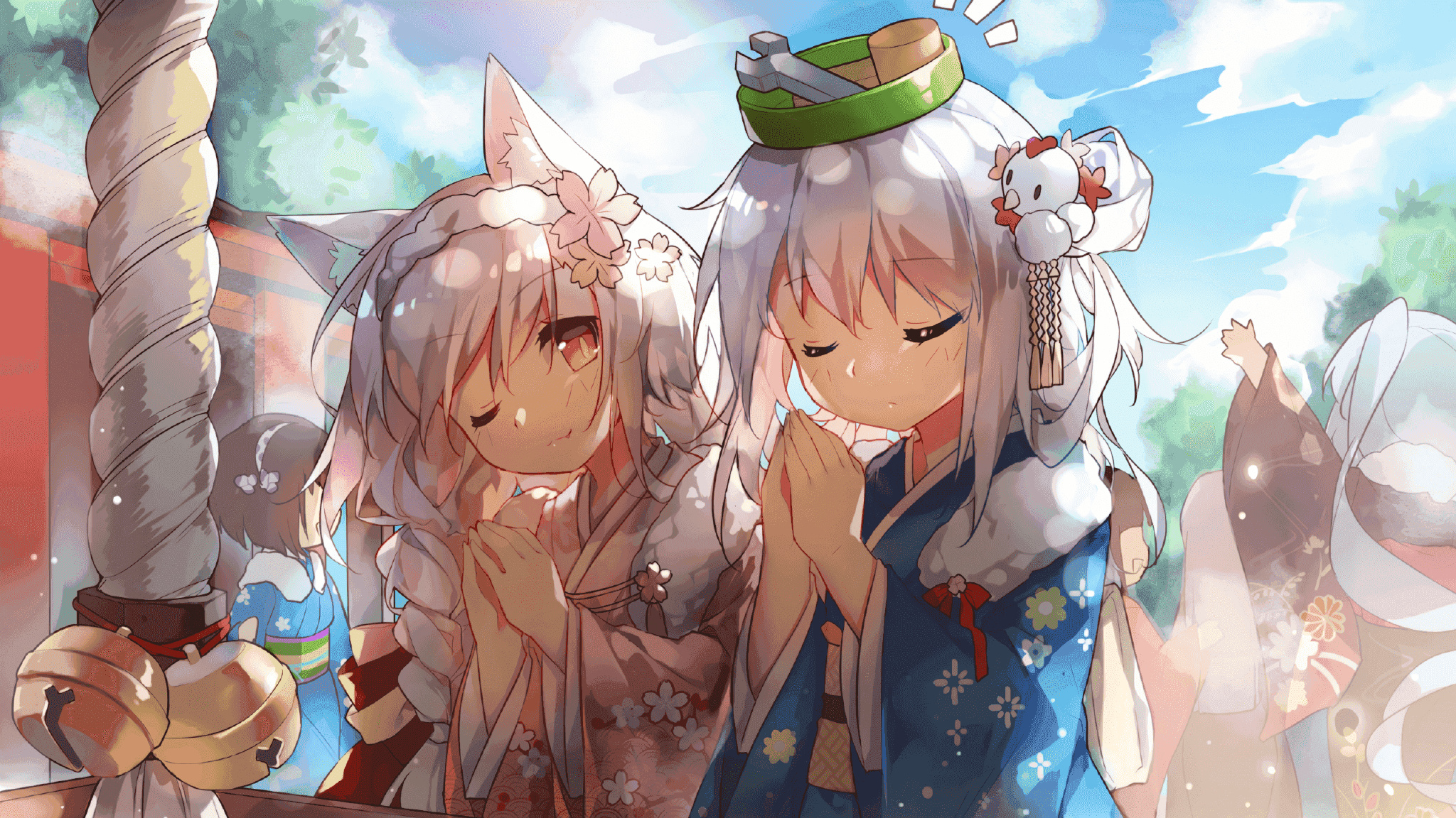 中国足球全产业链融合发展,迎来新机遇,中国足球产业白皮书