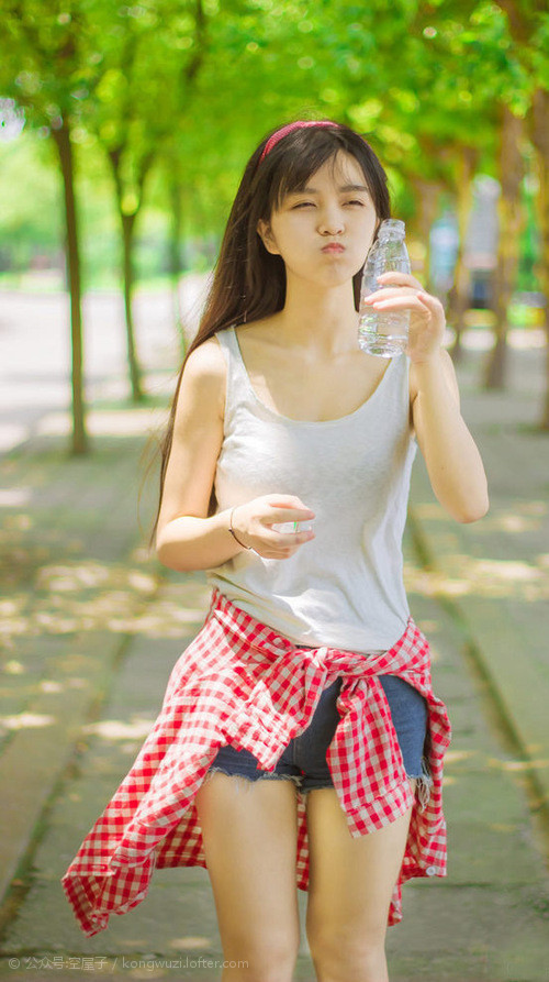 中国足球最新科技应用,虚拟实境训练引领未来,中国足球技术档案