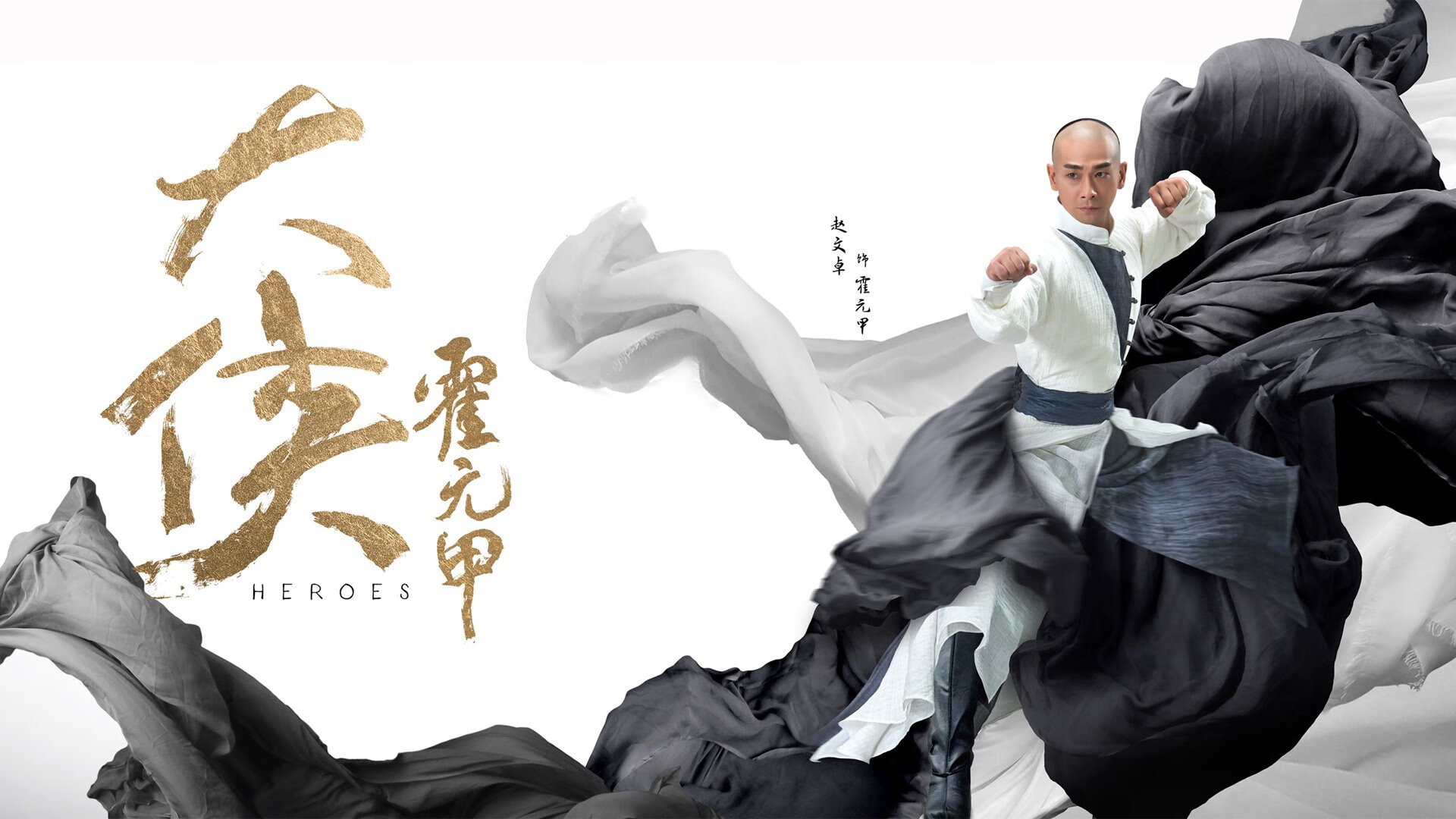 乐鱼电竞在线平台-全国青少年“梦想之光”篮球明星志愿培训在南京全面铺开，全国青少年篮球培训机构排名