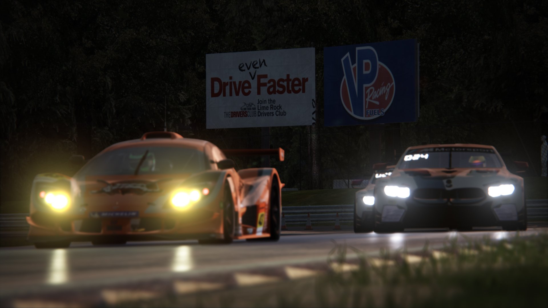 克罗地亚门将多米尼克·库兹马诺维奇在巴黎奥运会上表现出色,克罗地亚总统米拉诺维奇