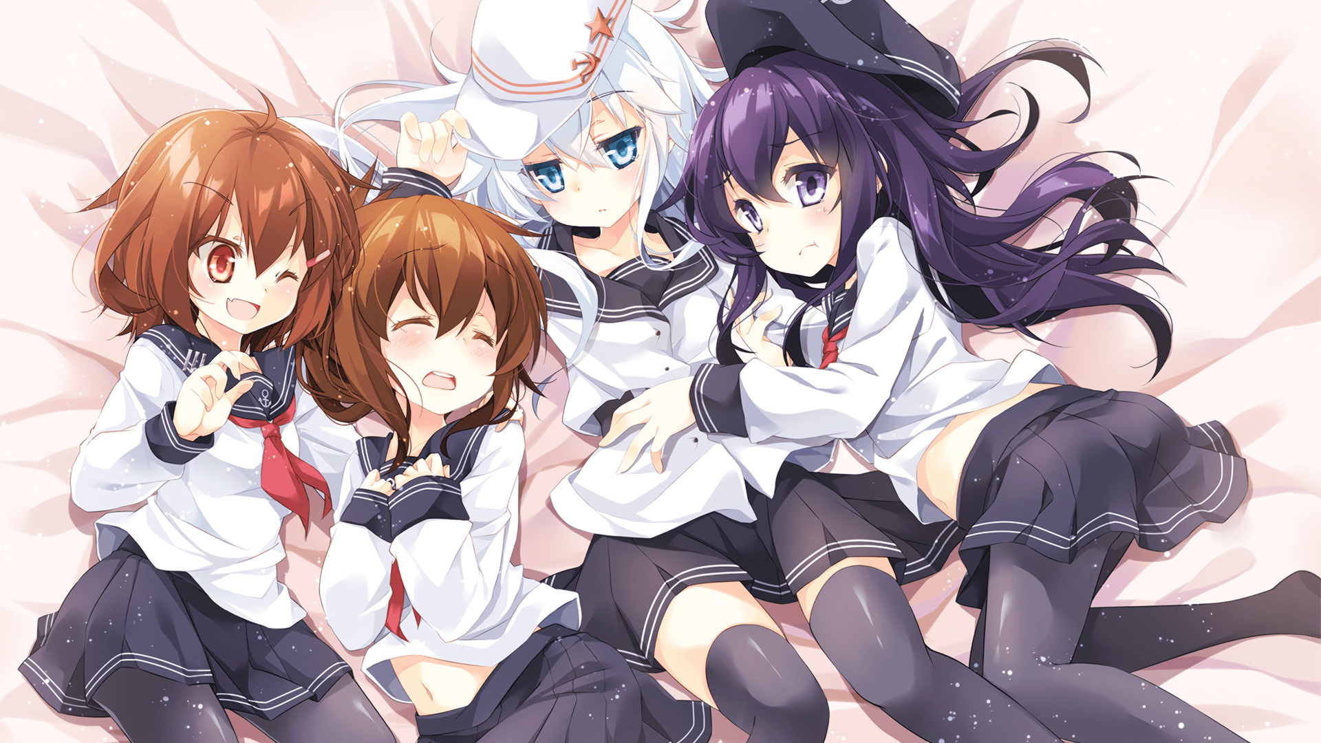 克罗地亚门将多米尼克·库兹马诺维奇在巴黎奥运会上表现出色,克罗地亚总统米拉诺维奇