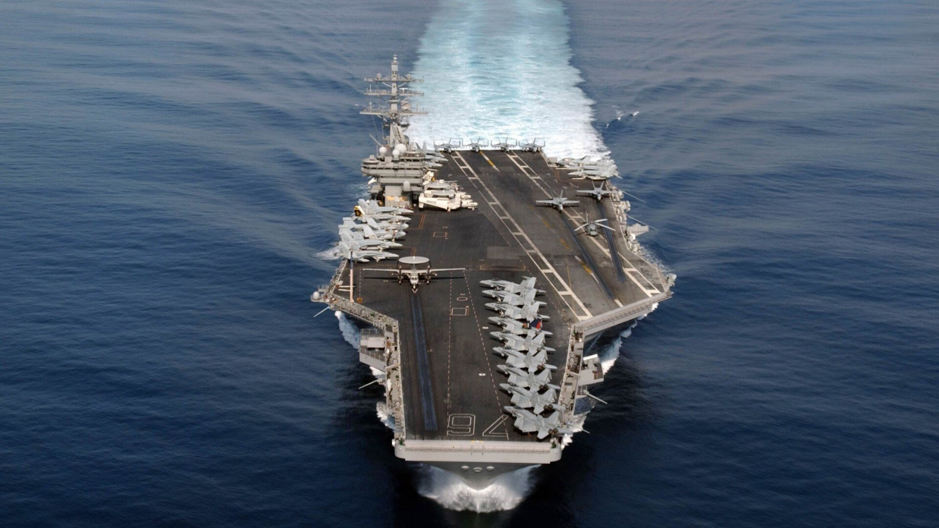 LEYU乐鱼体育官方网站-凯尔特人“新核”塔图姆，成为联盟最具潜力的年轻球员之一！，凯尔特人塔图姆今日集锦