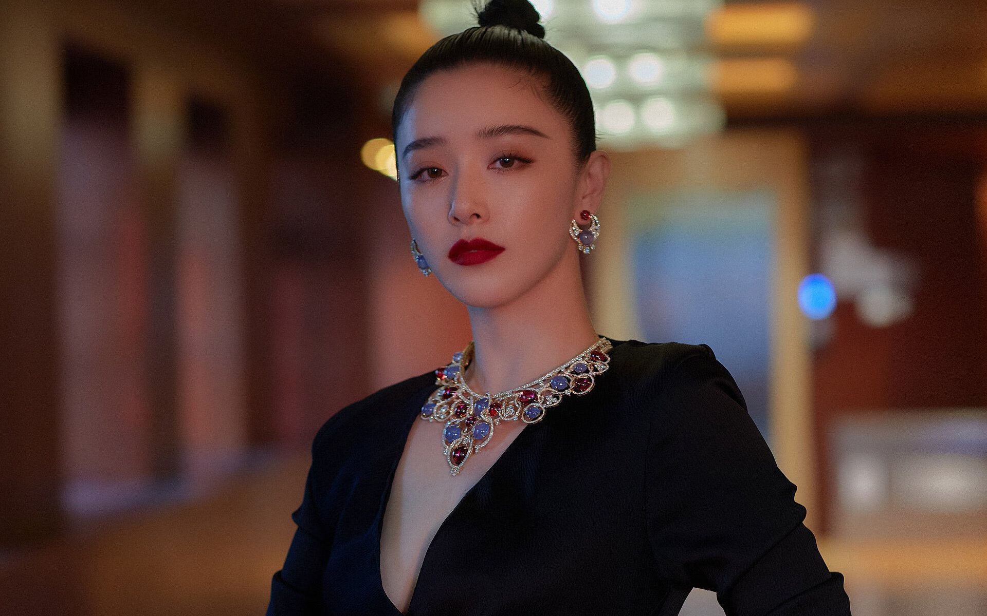 乐鱼体育App下载-凯尔特人凭借塔图姆的连续得分，战胜猛龙！，凯尔特人凭借塔图姆的连续得分,战胜猛龙的比赛