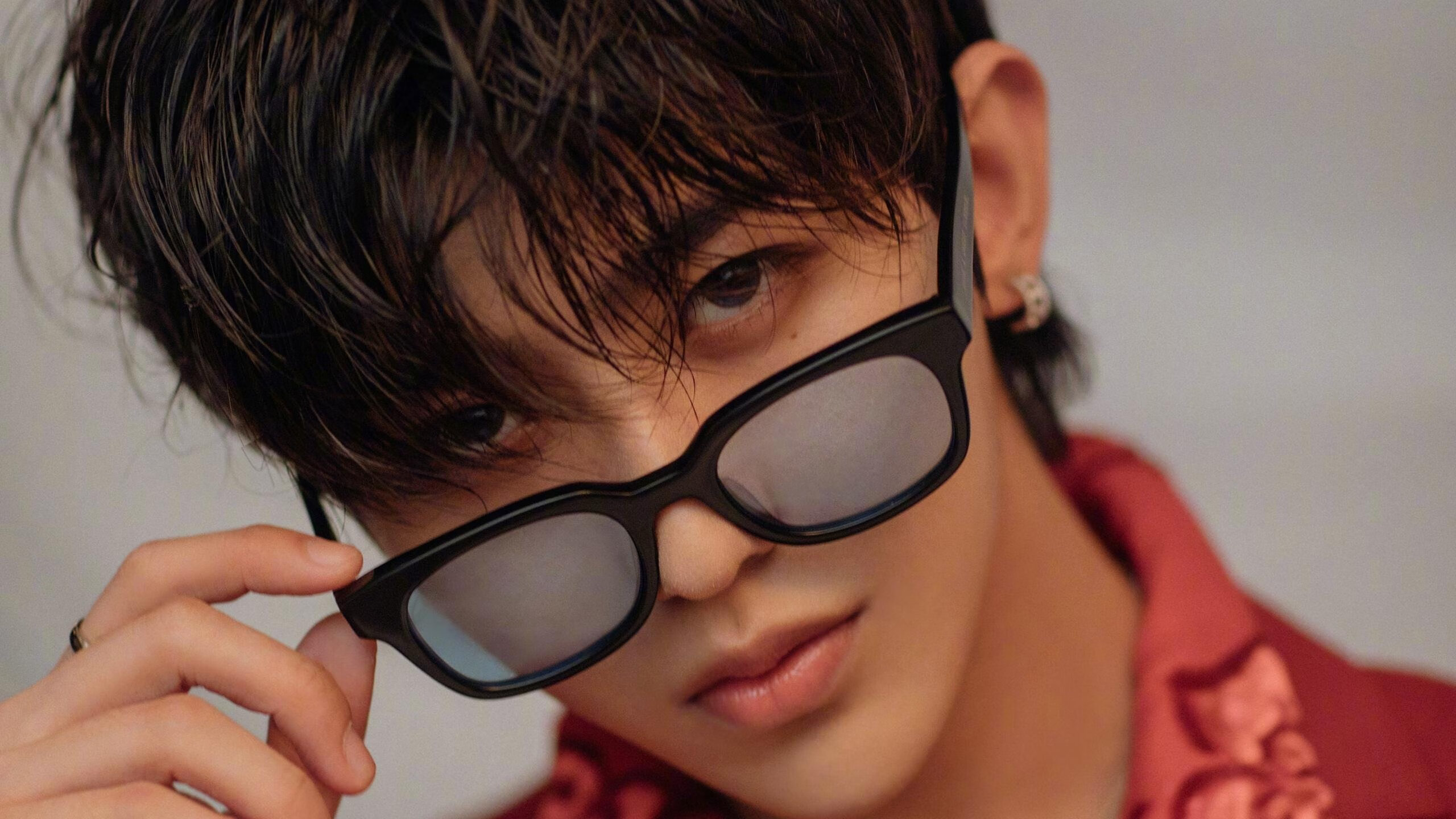 冬奥足球开幕战,瑞士点球大战击败英格兰,瑞士点球大战淘汰法国