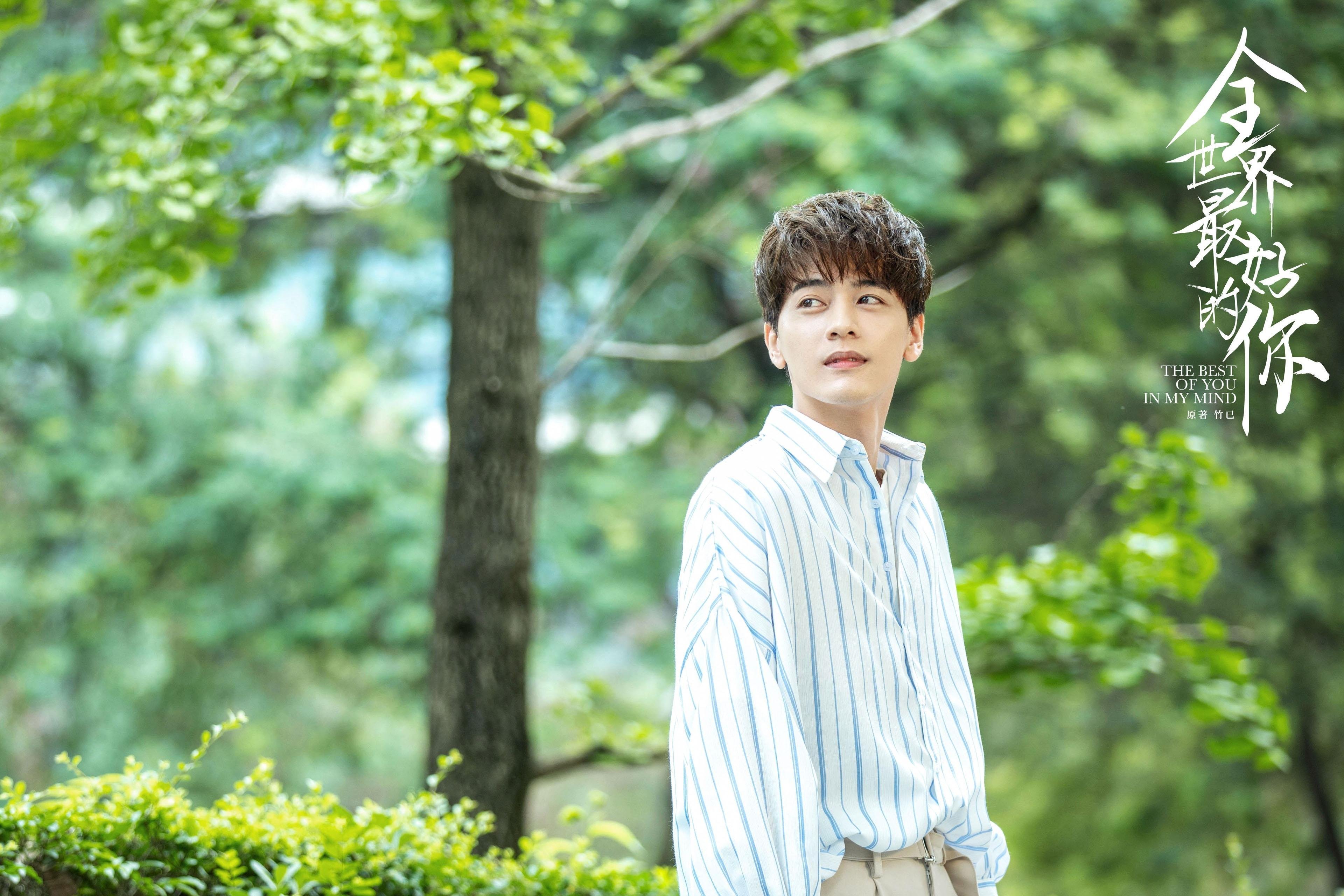 乐鱼官网-塞内加尔球员用“踢雪仗”热身，观众直呼太欢乐，塞内加尔摔跤场谁建的