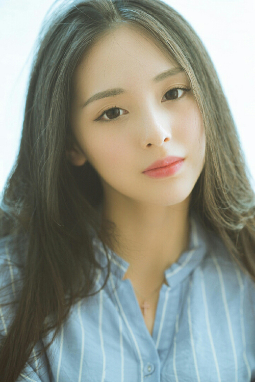 乐鱼官网-弗赖堡迎来历史性突破，欧战梦想再进一步，弗赖堡主场叫什么