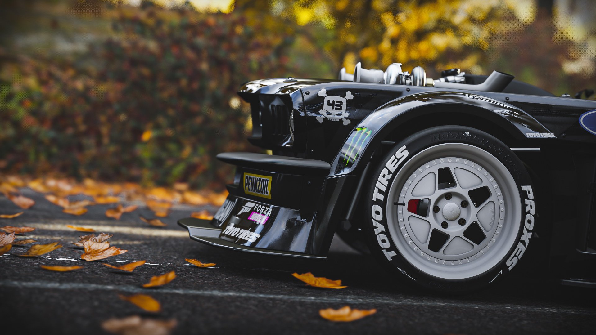 APP下载 LY Sports-征战全球：台球运动的国际影响力不断扩大，台球国际上叫什么名字