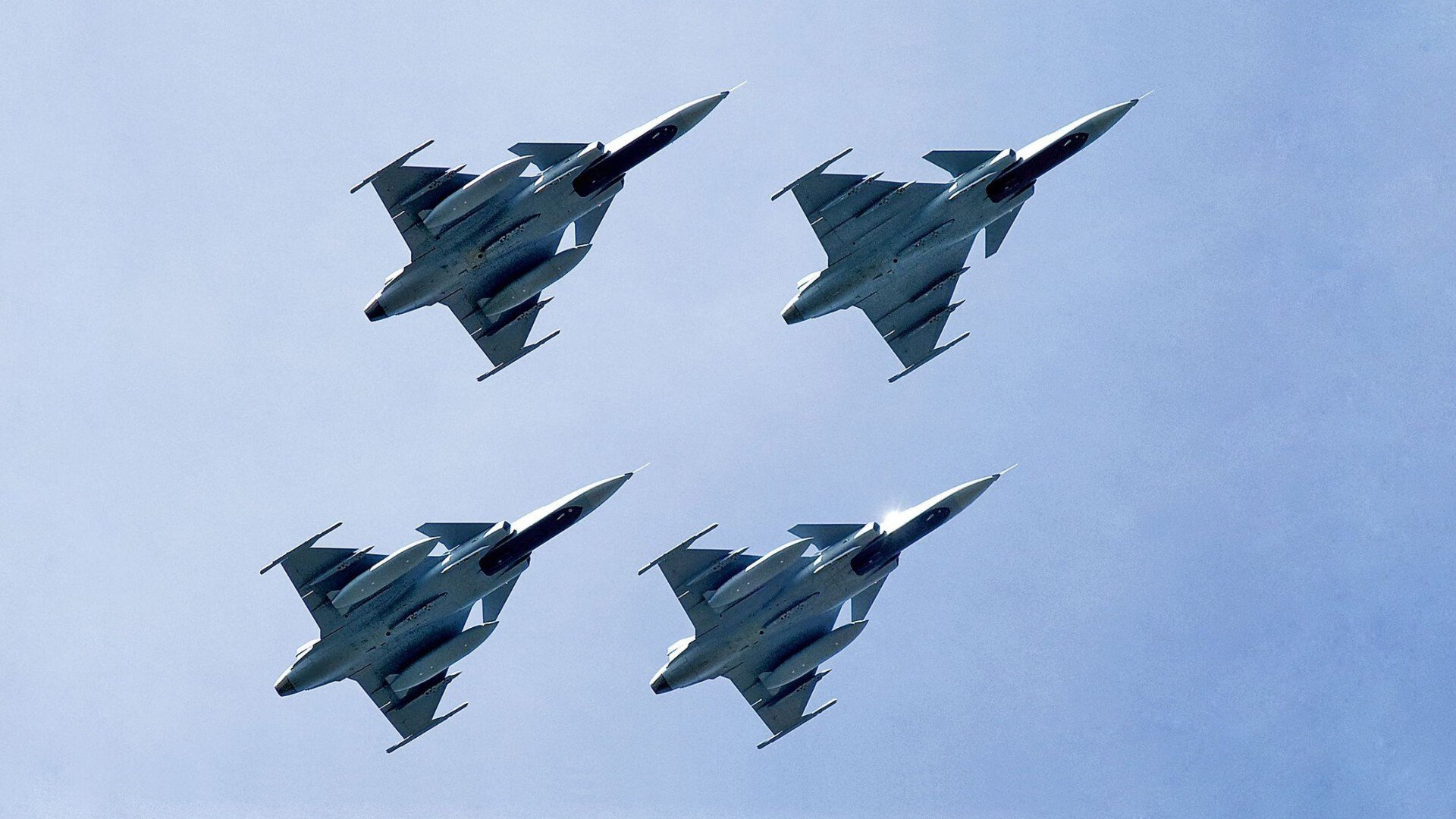 战术对决:北京队利用高位挡拆突破,屡屡得分!,战术对抗表演