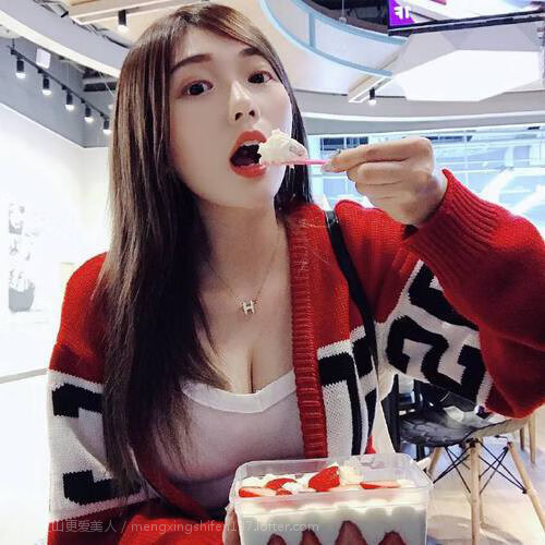 乐鱼官网-意甲高潮不断，教练点评亮点，意甲高能7秒